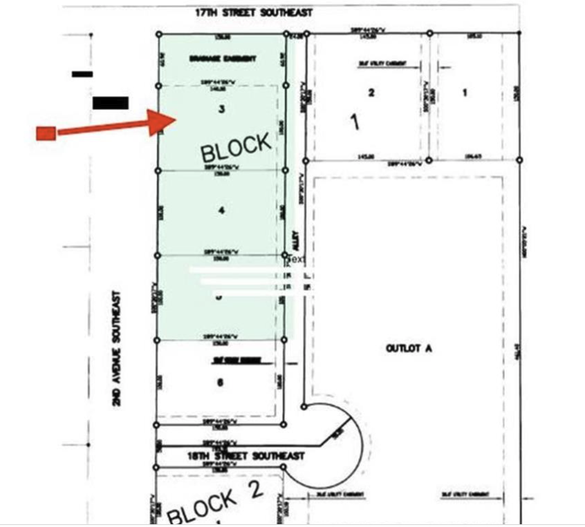 00 Se 2nd Ave Property Photo 1