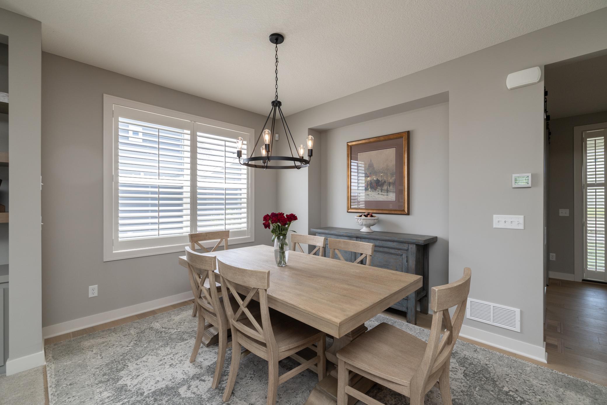 14714 146th Avenue N Property Photo 10
