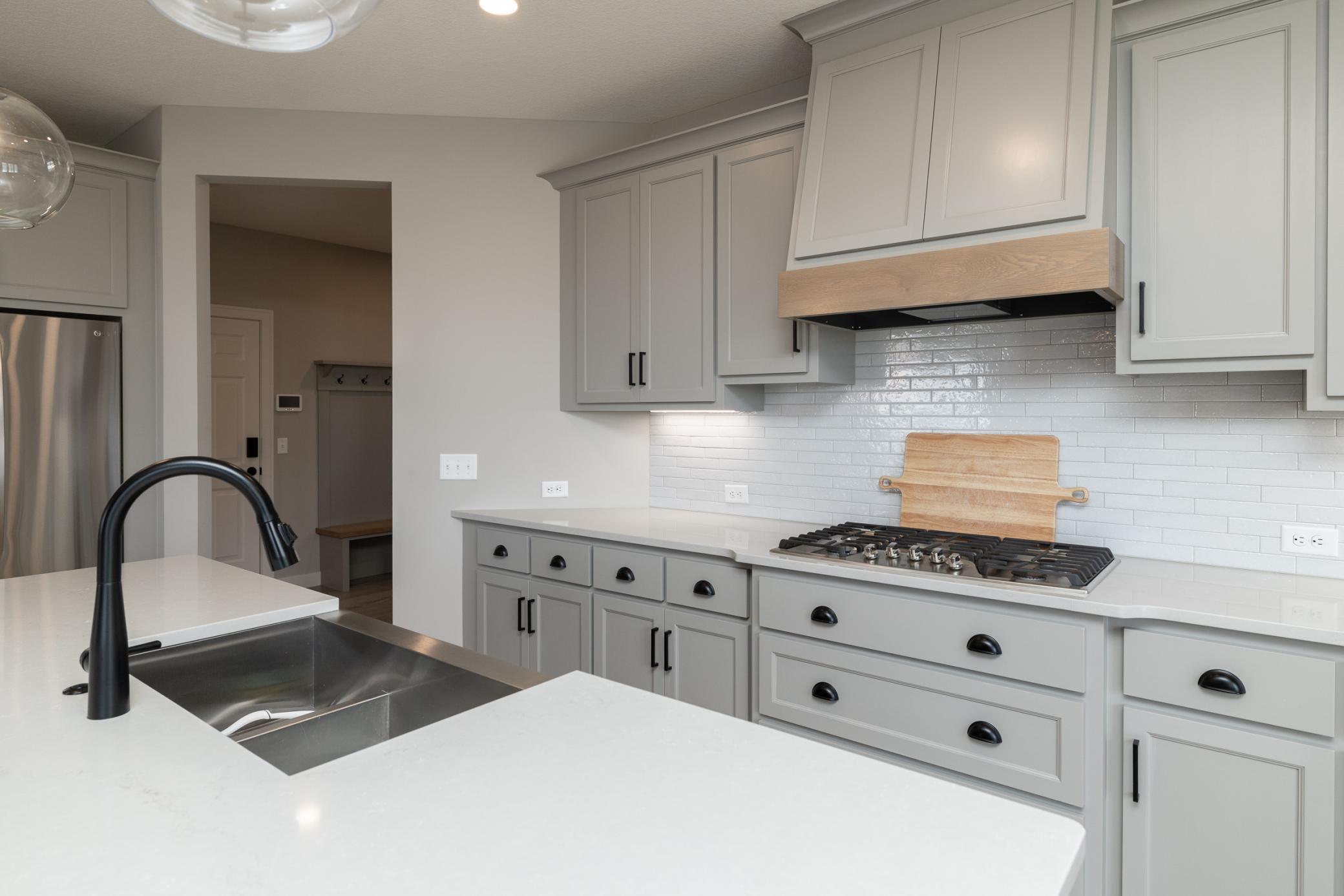 14714 146th Avenue N Property Photo 19