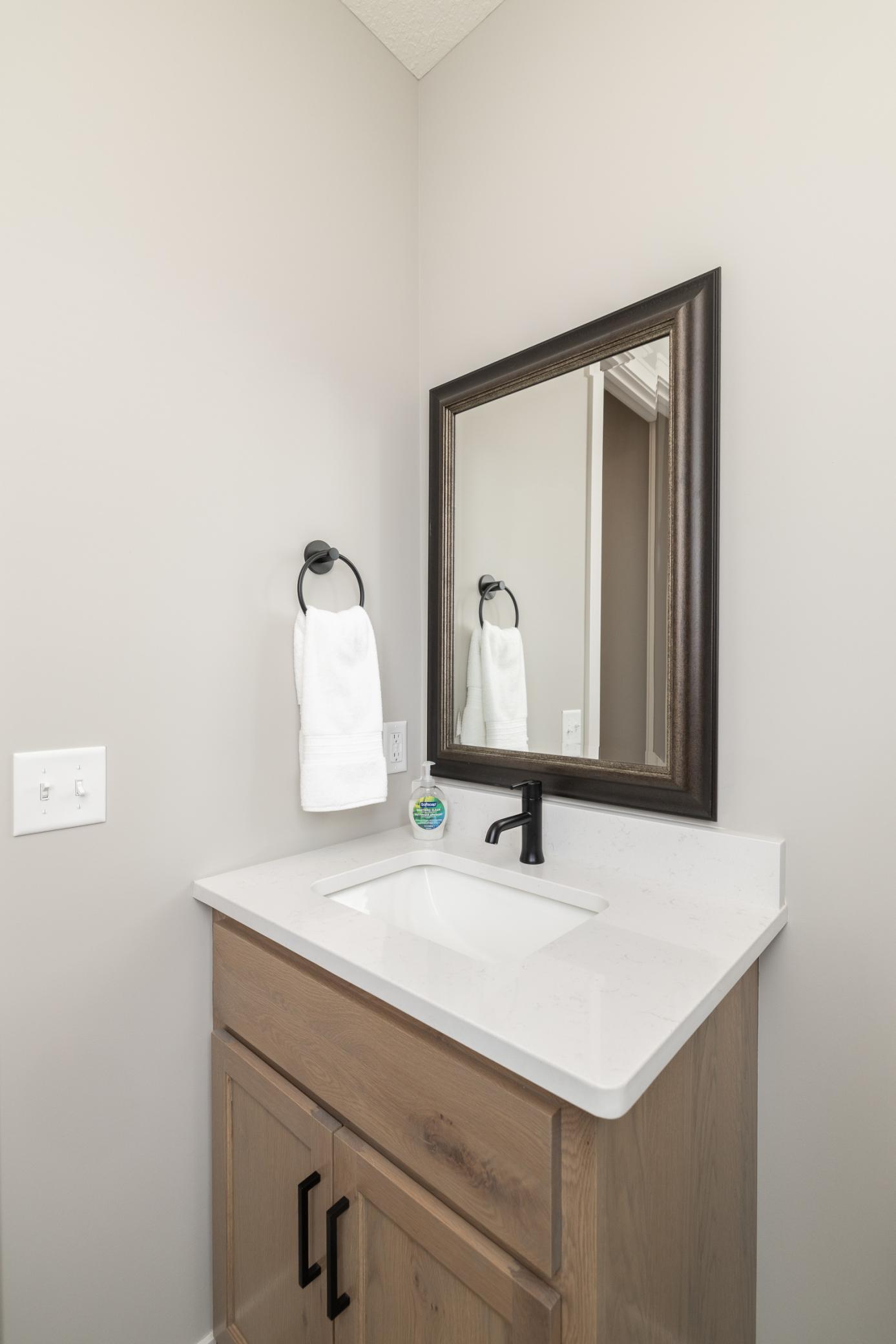 14714 146th Avenue N Property Photo 23