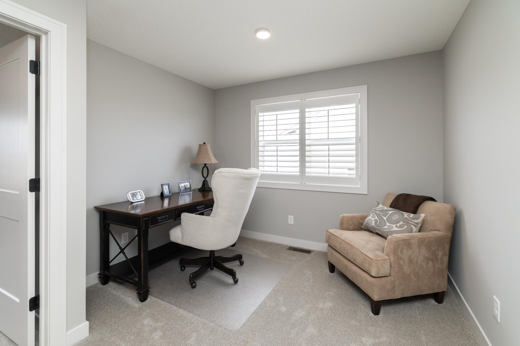 14714 146th Avenue N Property Photo 25