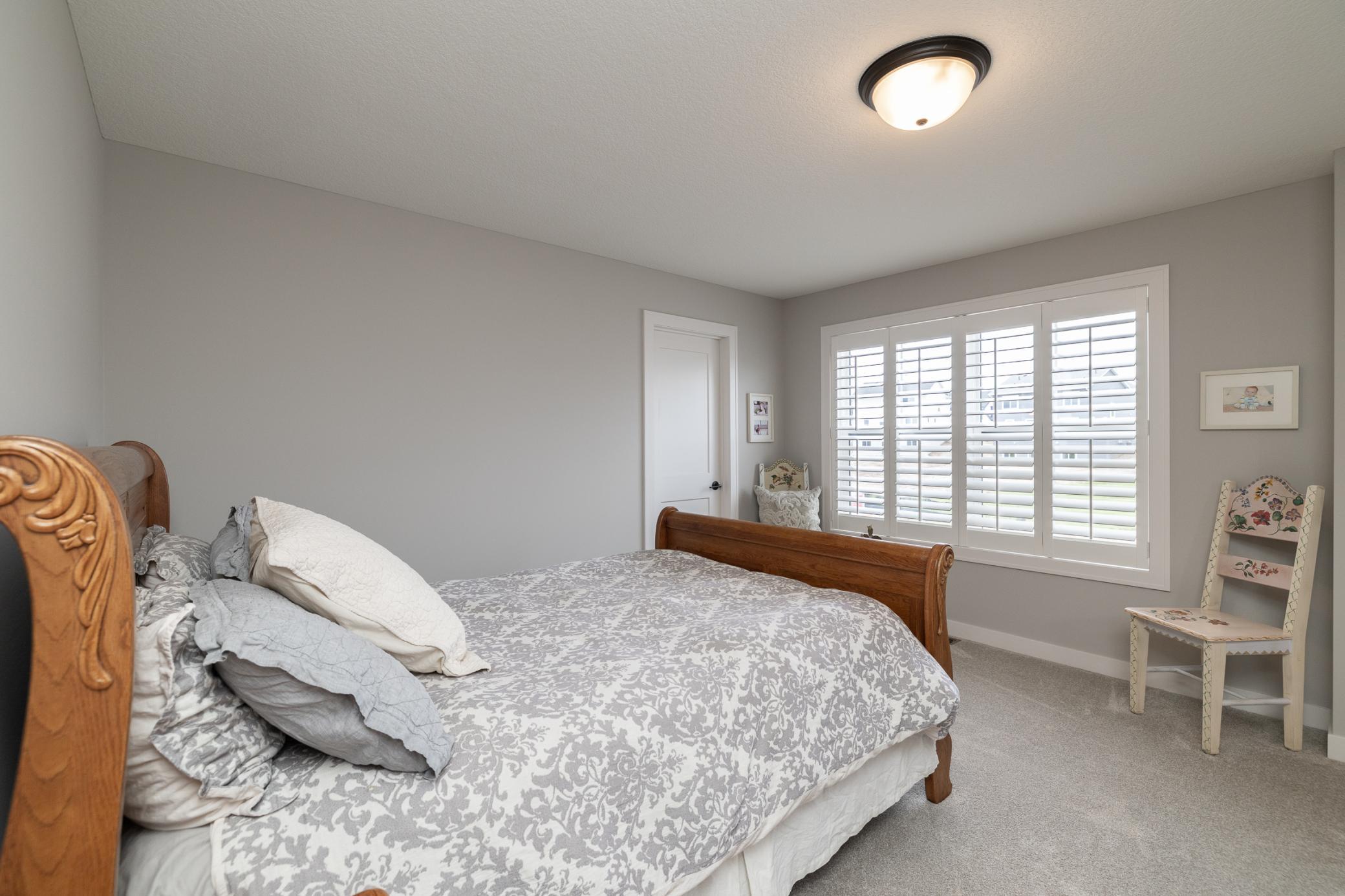 14714 146th Avenue N Property Photo 35