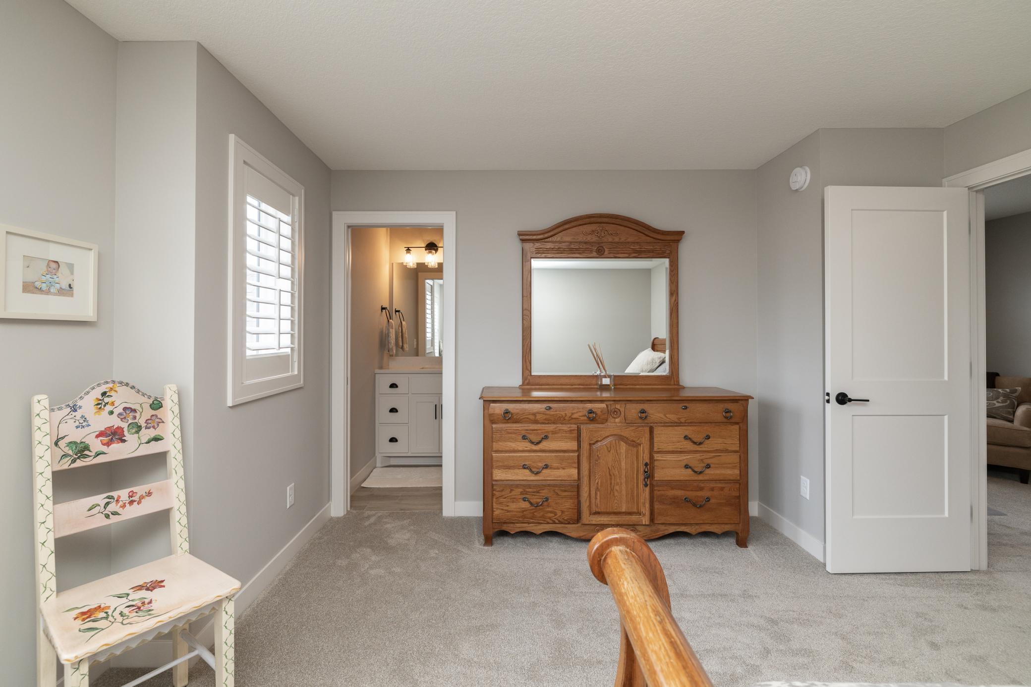 14714 146th Avenue N Property Photo 37