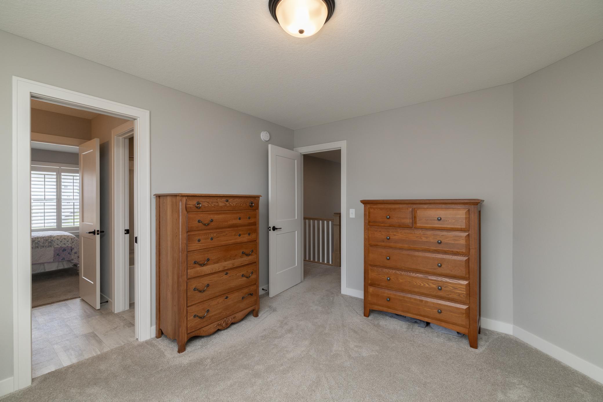 14714 146th Avenue N Property Photo 43