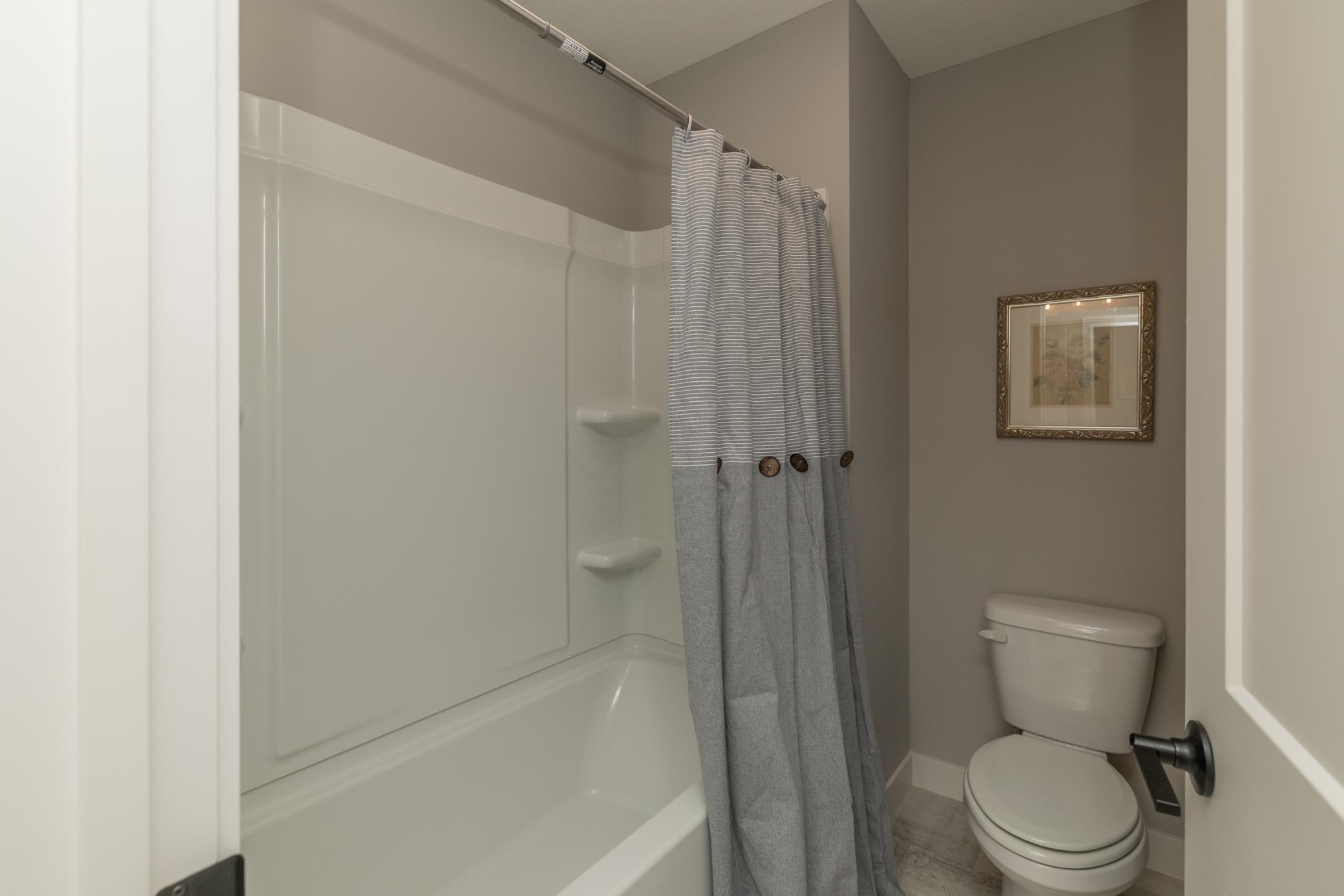 14714 146th Avenue N Property Photo 45