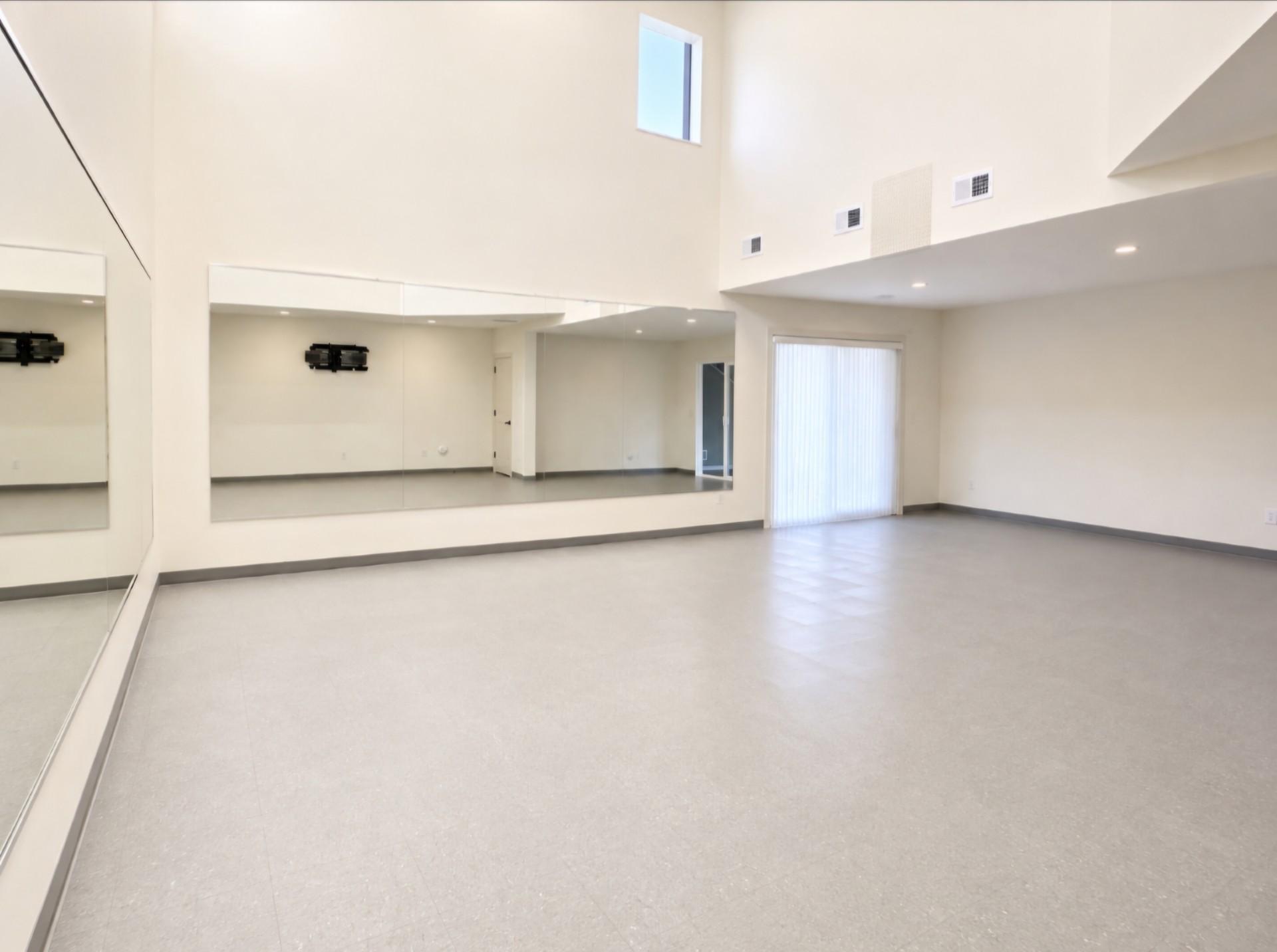 14714 146th Avenue N Property Photo 58