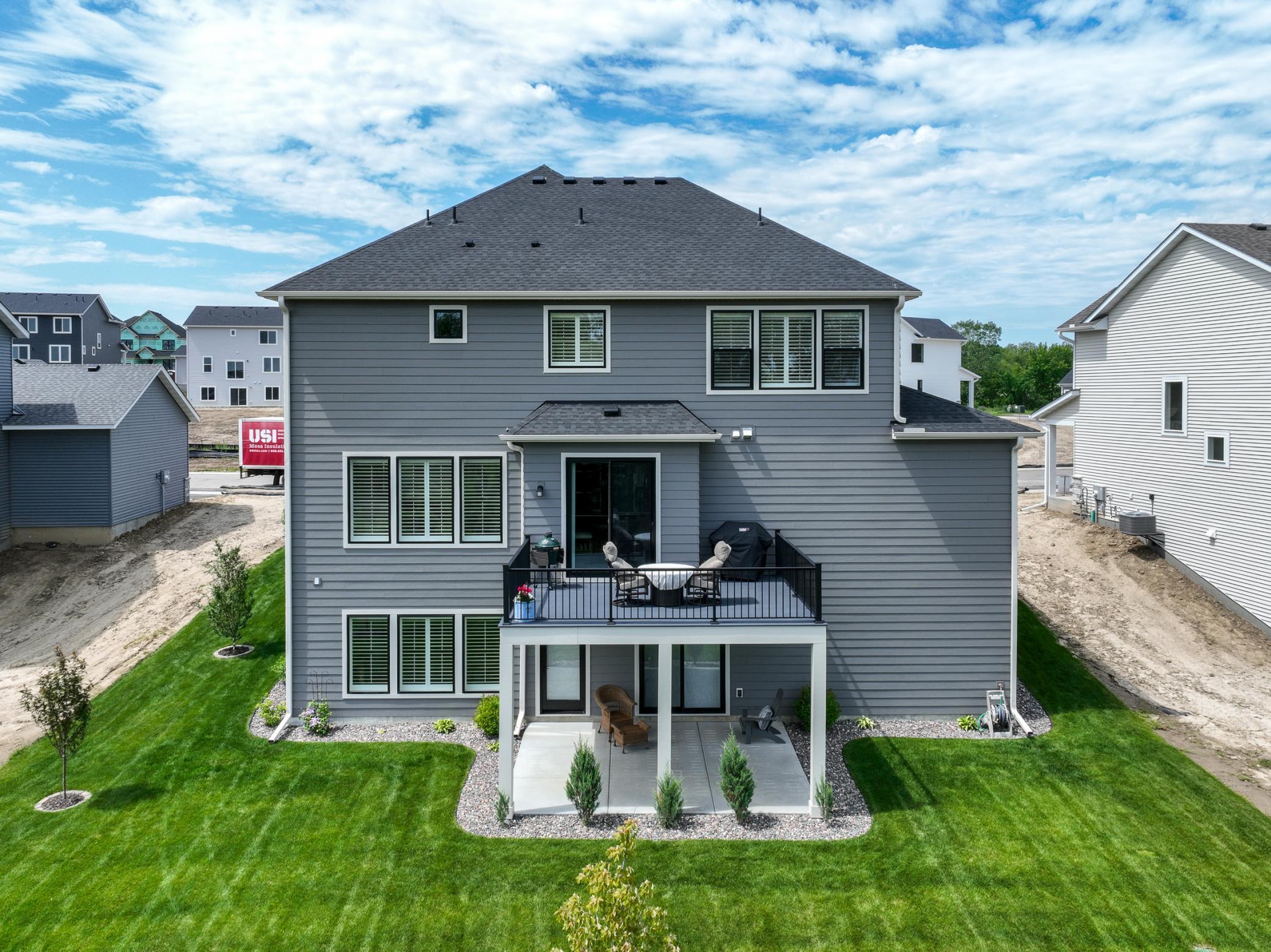 14714 146th Avenue N Property Photo 62