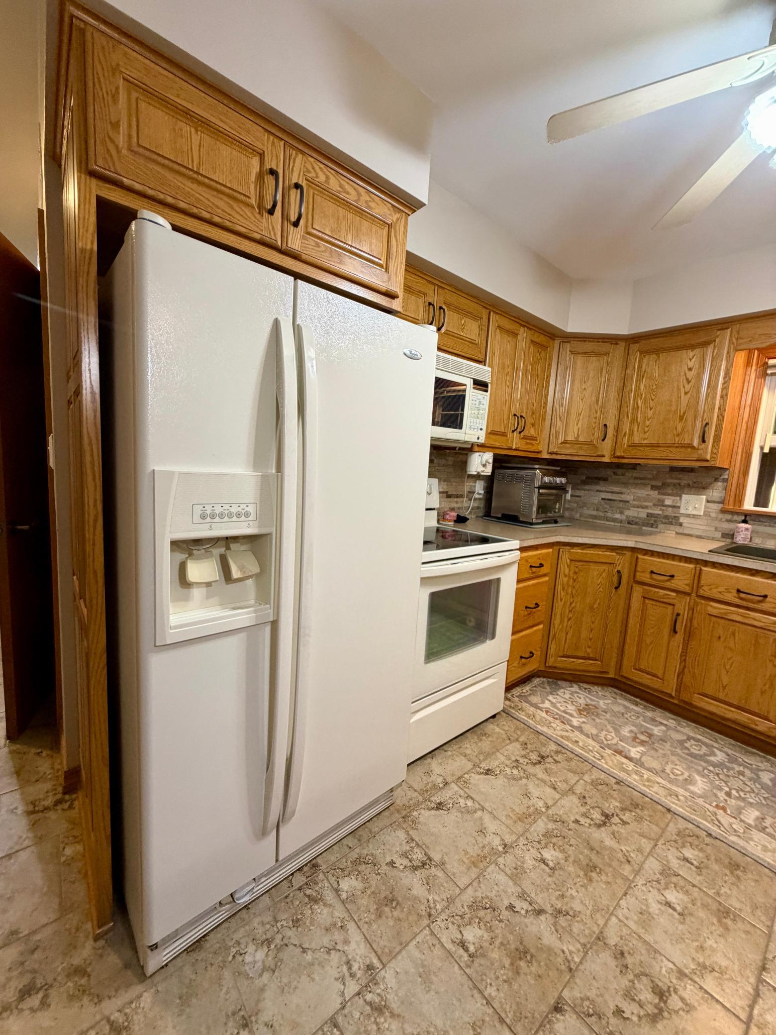417 S Fairview Drive Property Photo 6