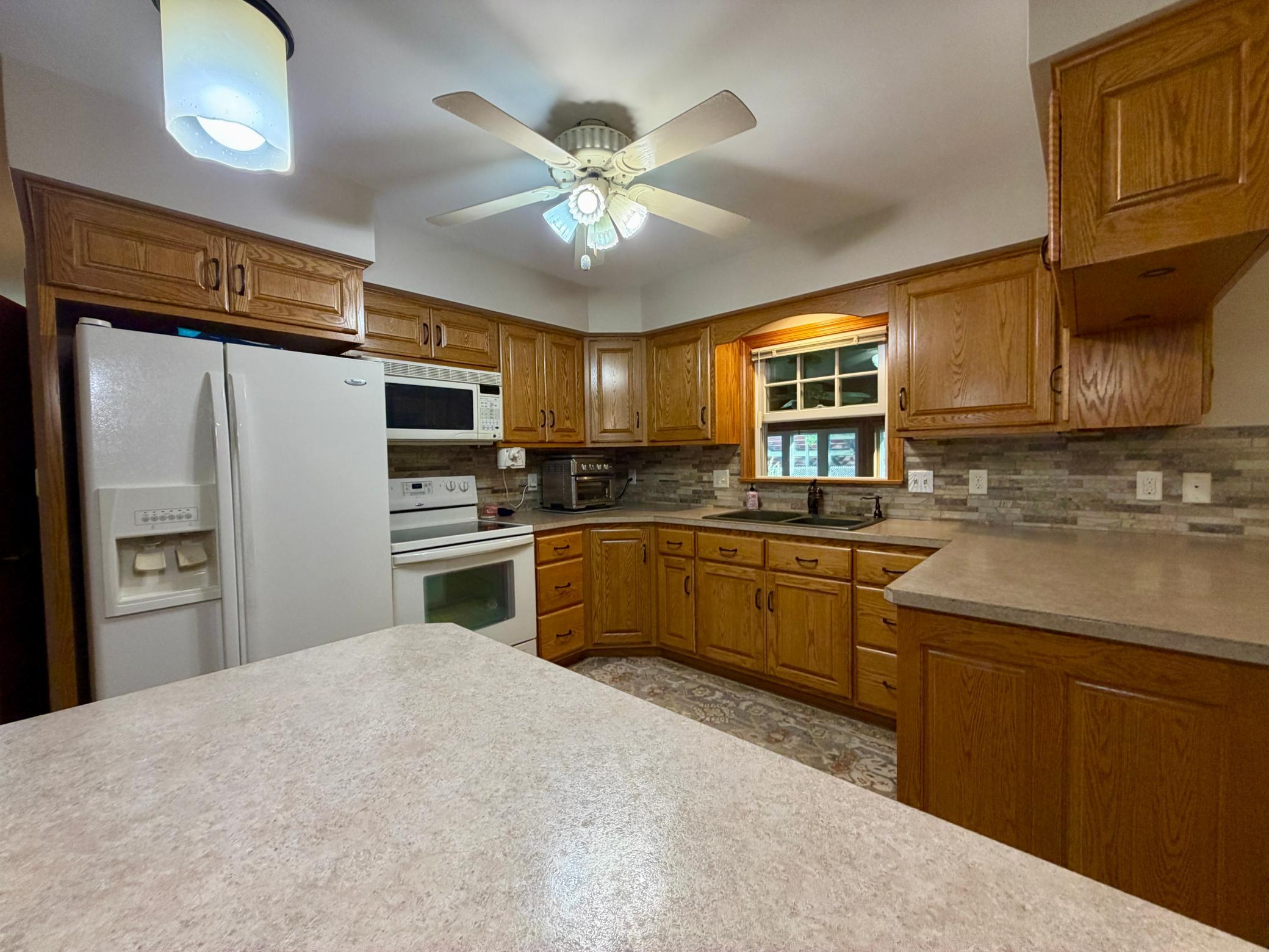 417 S Fairview Drive Property Photo 7
