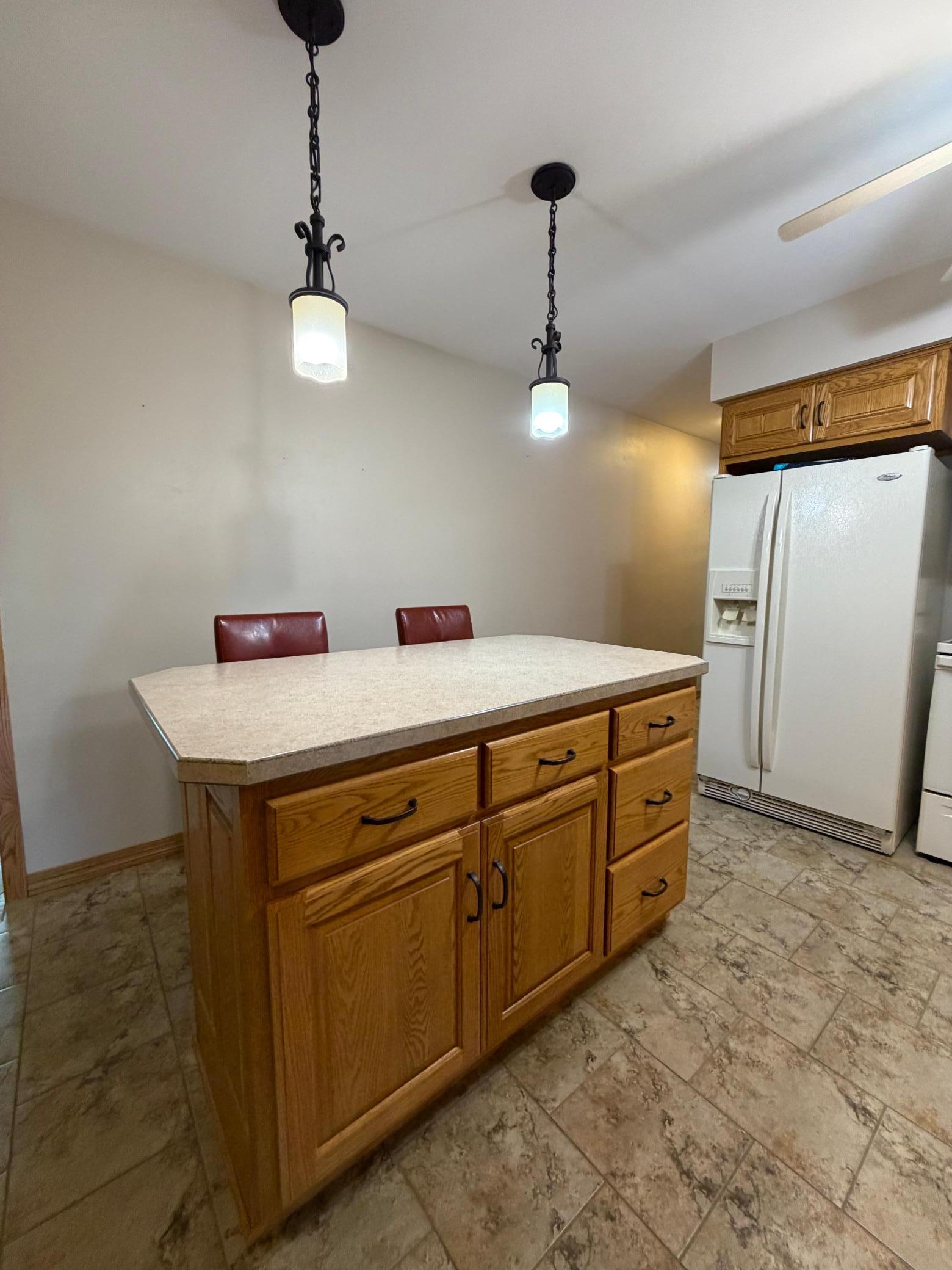 417 S Fairview Drive Property Photo 8