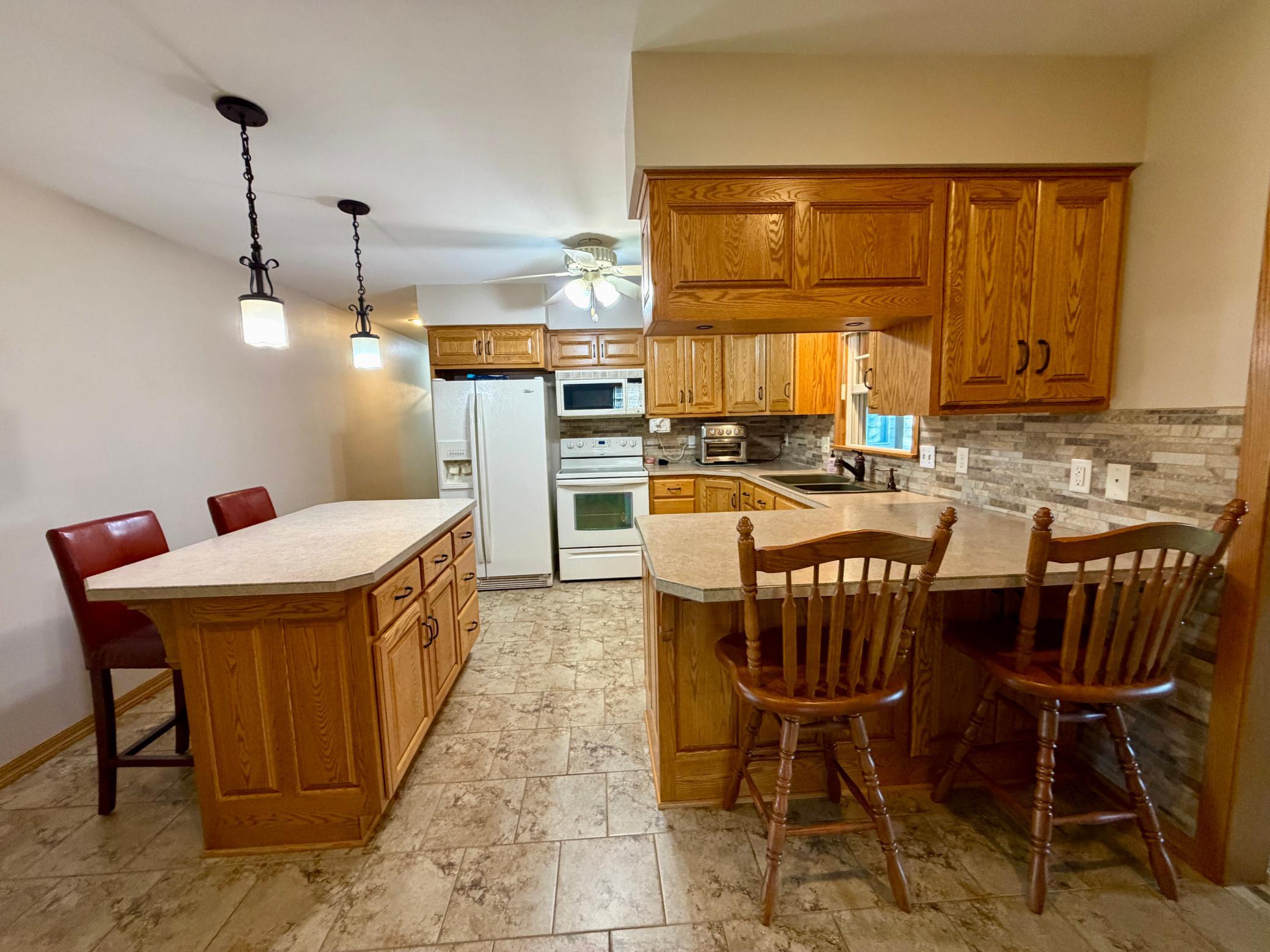 417 S Fairview Drive Property Photo 9