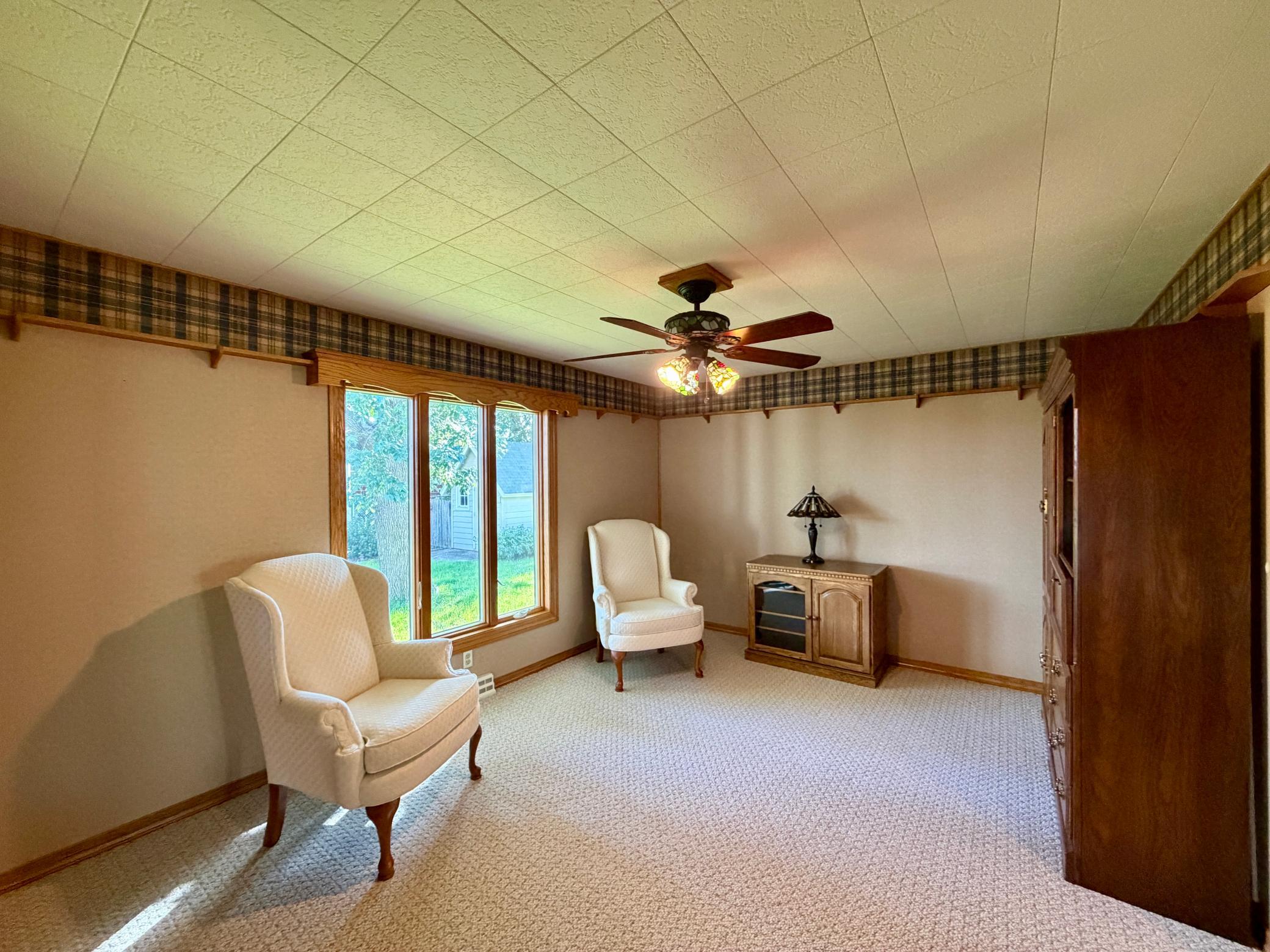 417 S Fairview Drive Property Photo 10