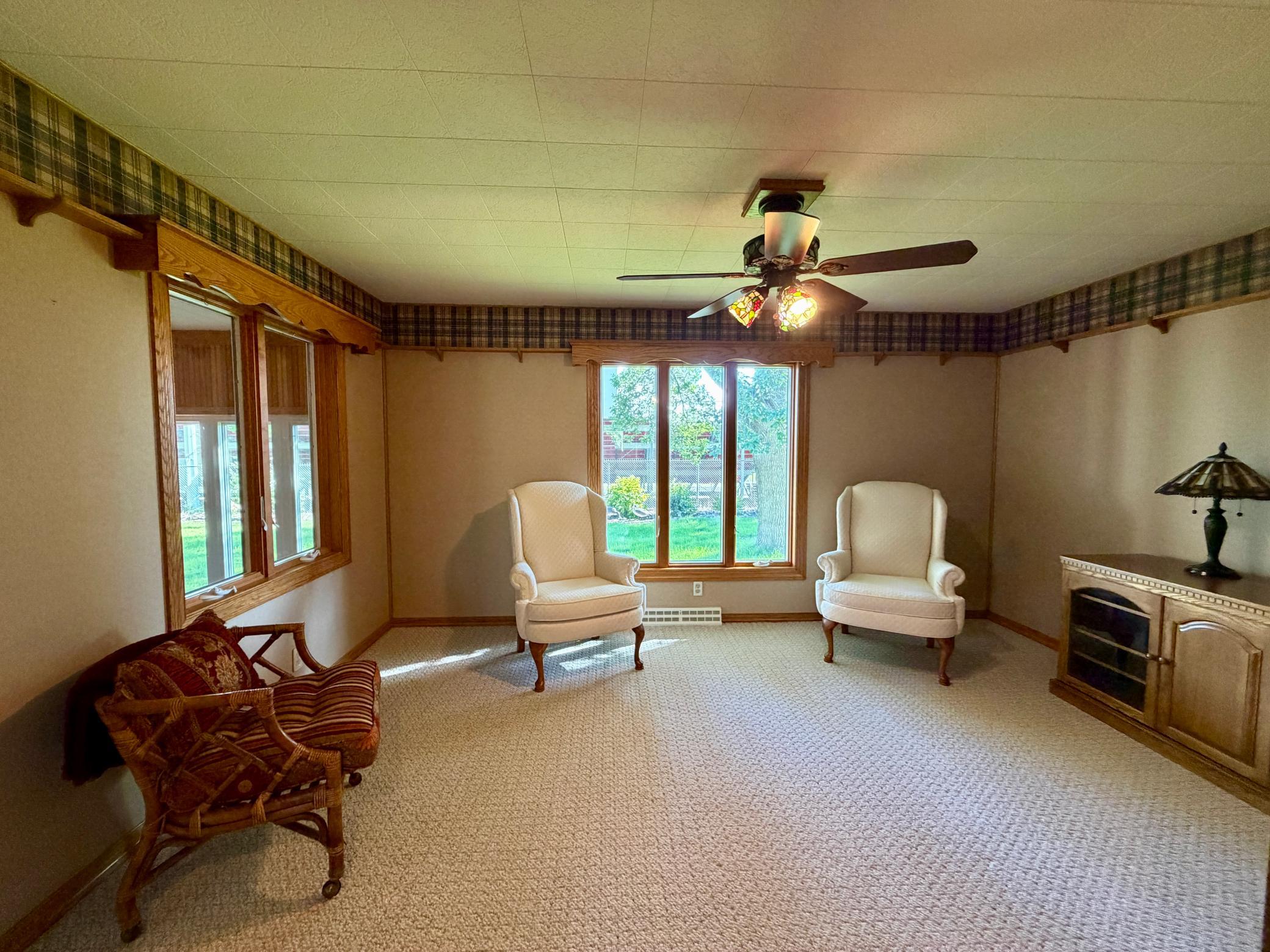 417 S Fairview Drive Property Photo 11