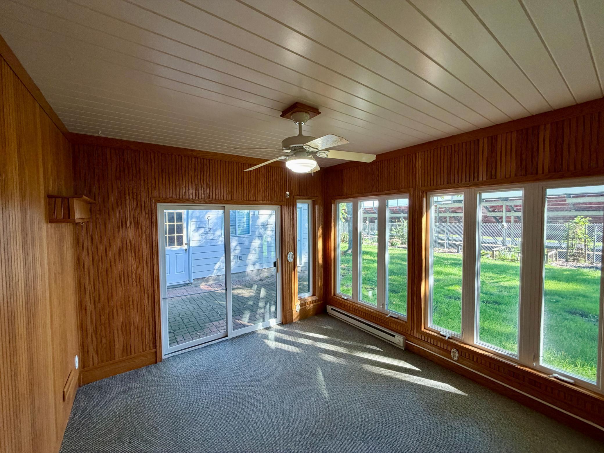 417 S Fairview Drive Property Photo 12