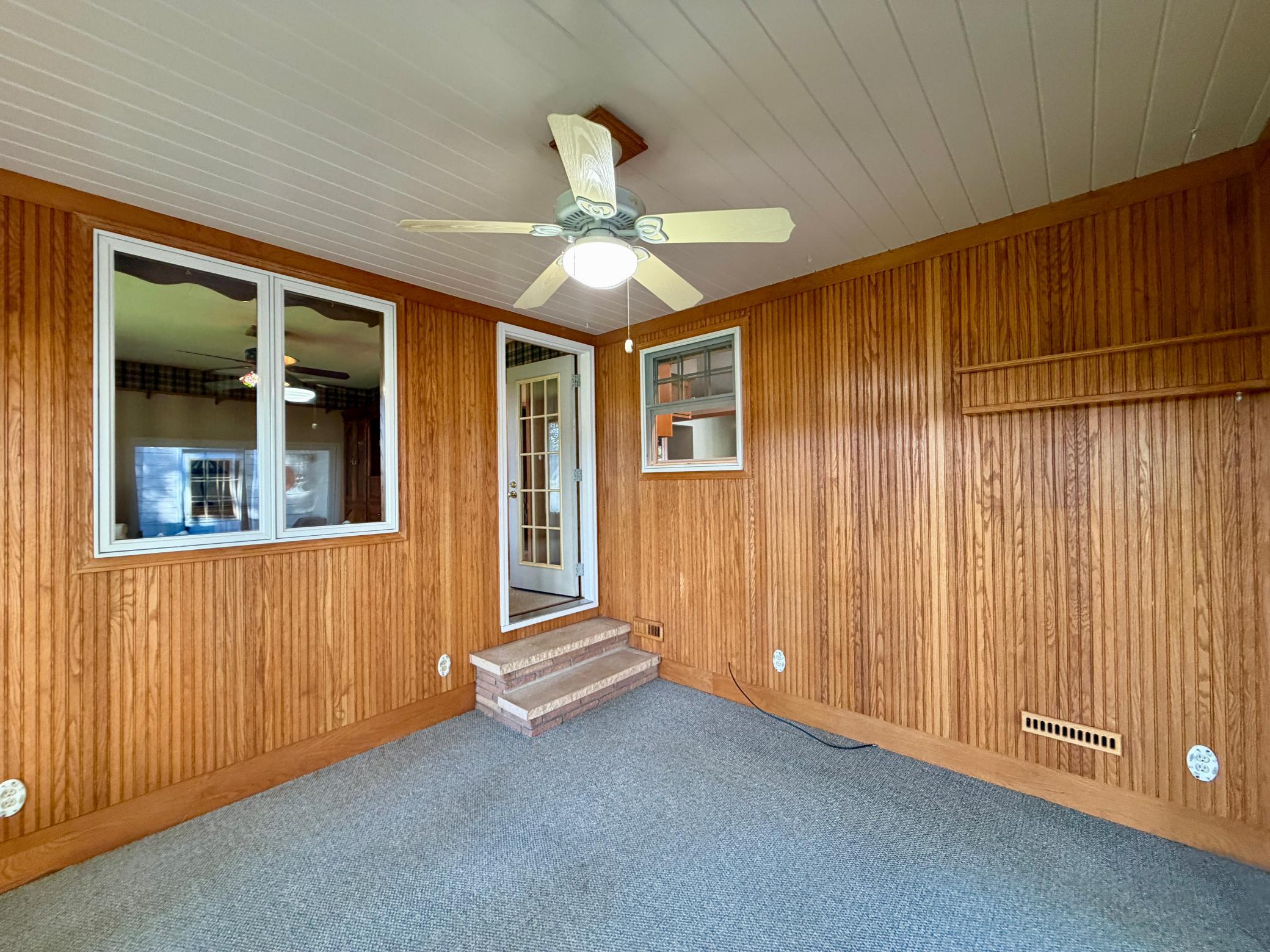 417 S Fairview Drive Property Photo 13