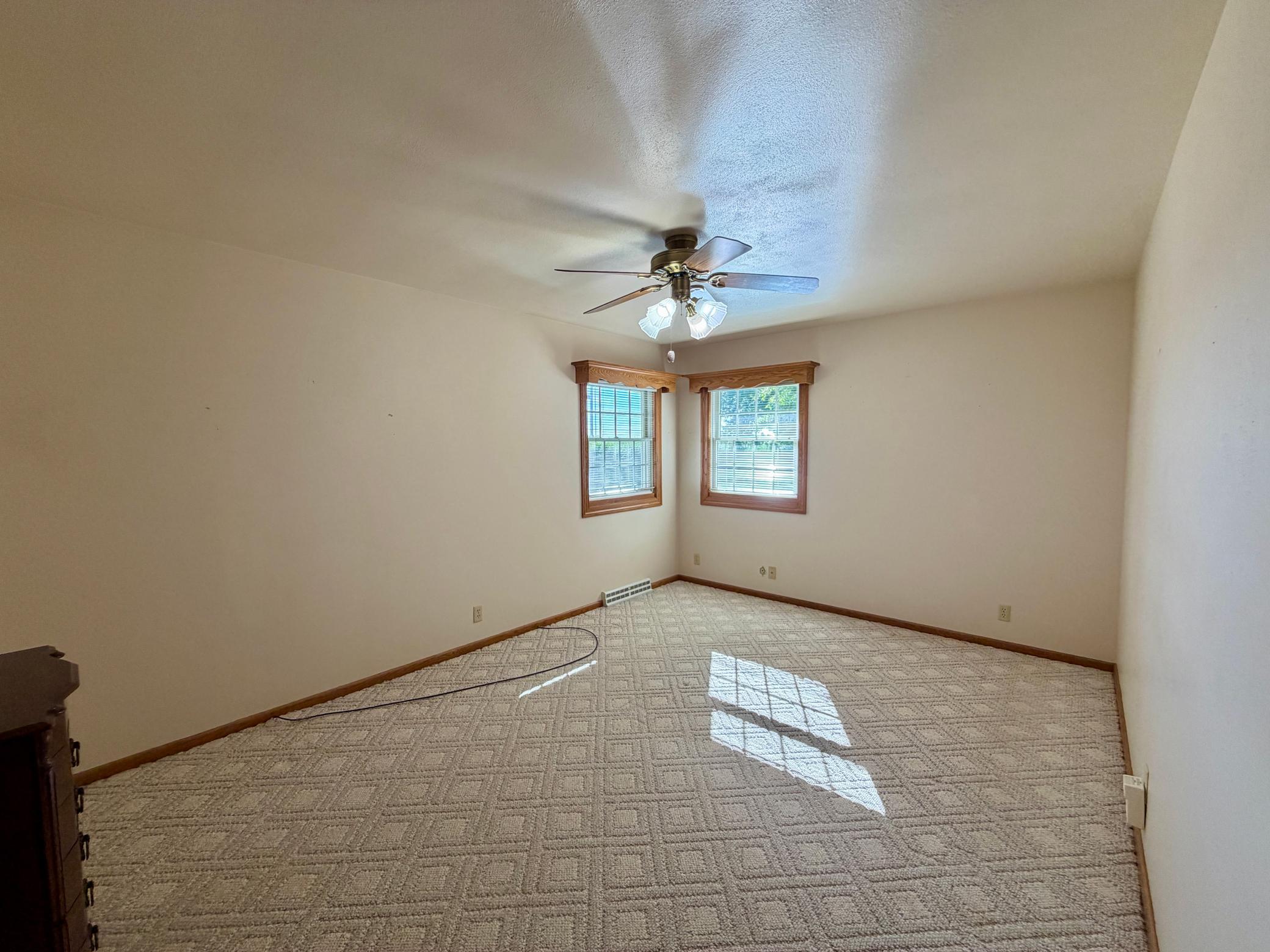417 S Fairview Drive Property Photo 14