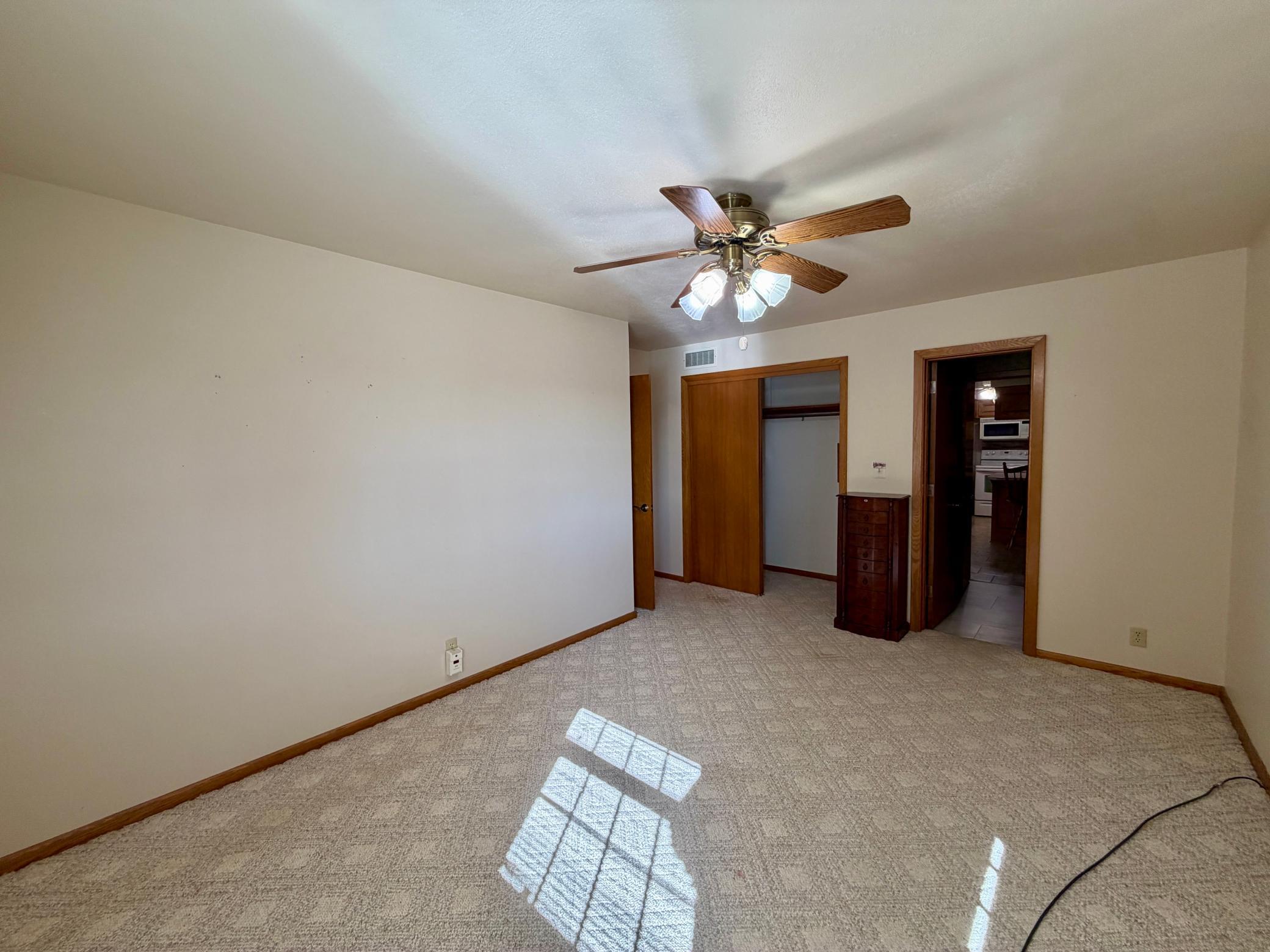 417 S Fairview Drive Property Photo 15
