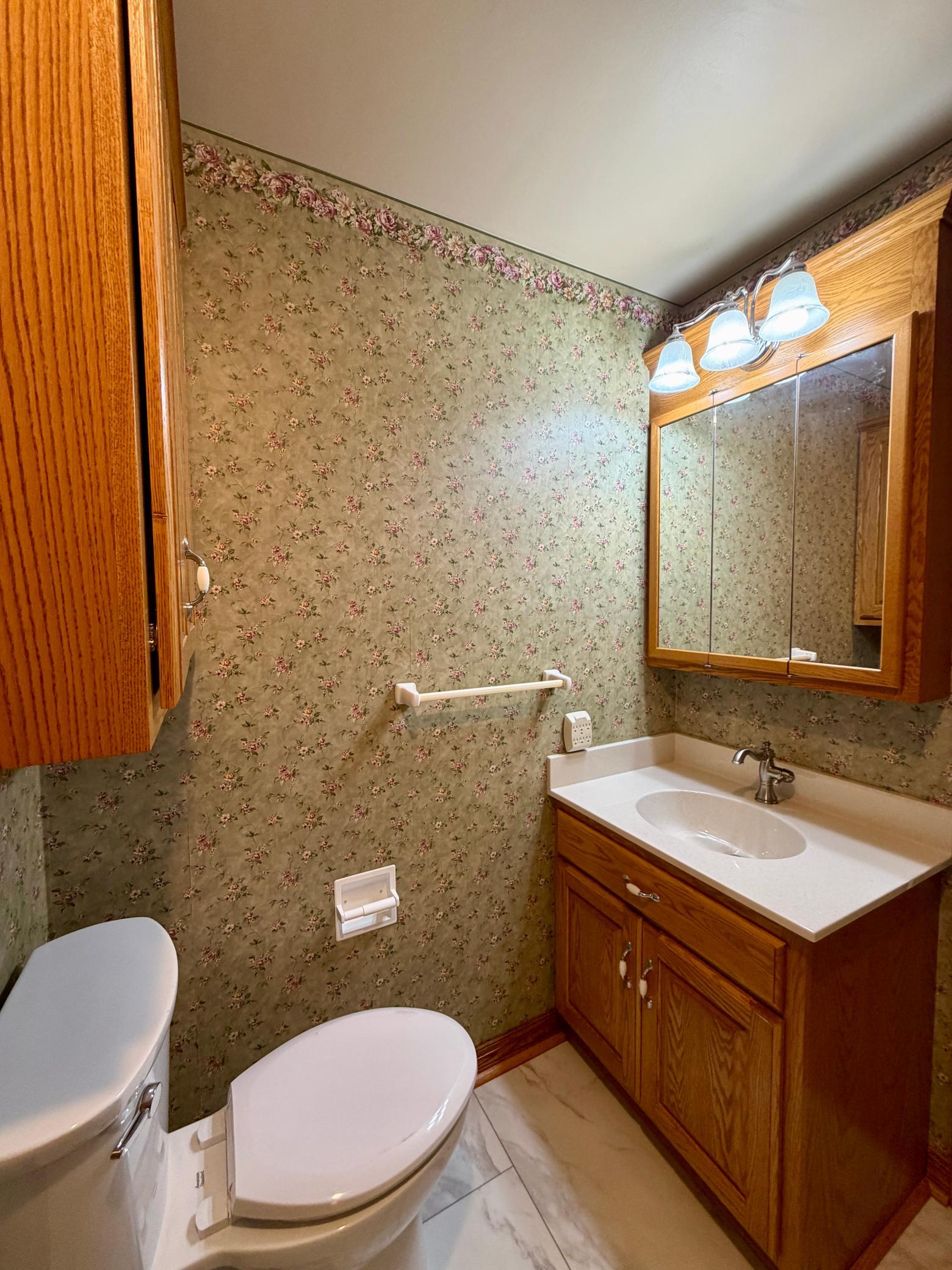 417 S Fairview Drive Property Photo 16