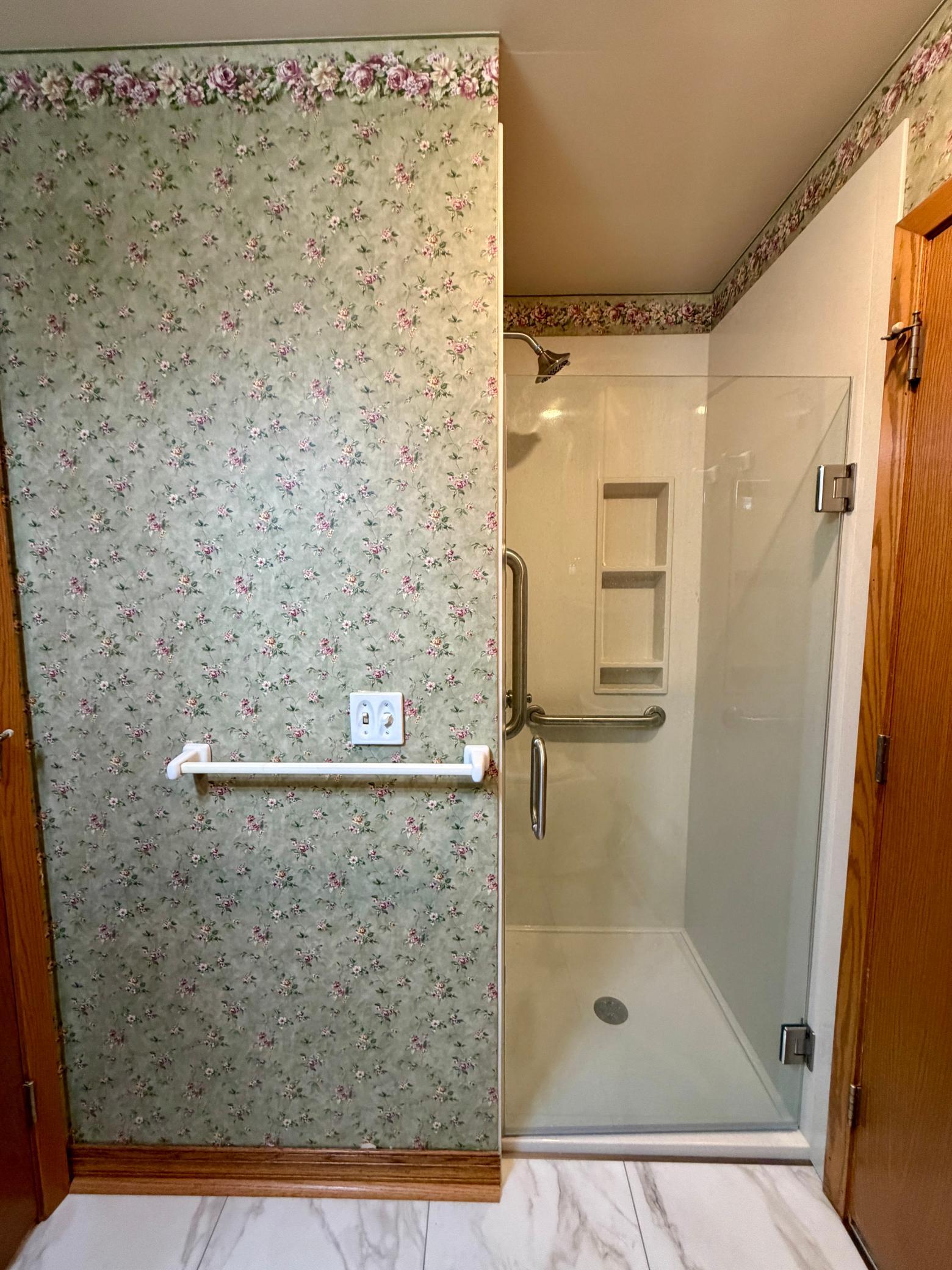 417 S Fairview Drive Property Photo 17