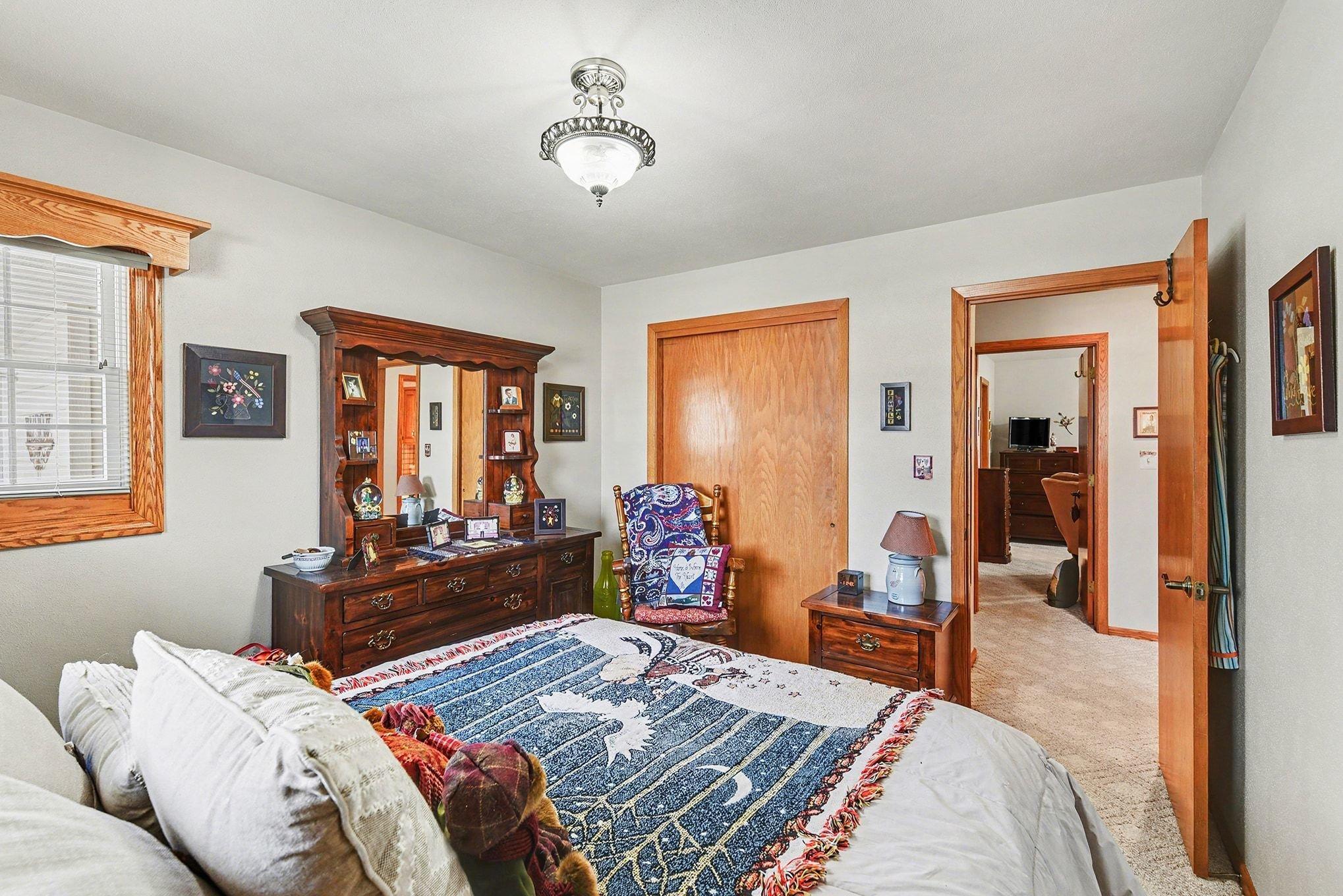 417 S Fairview Drive Property Photo 19