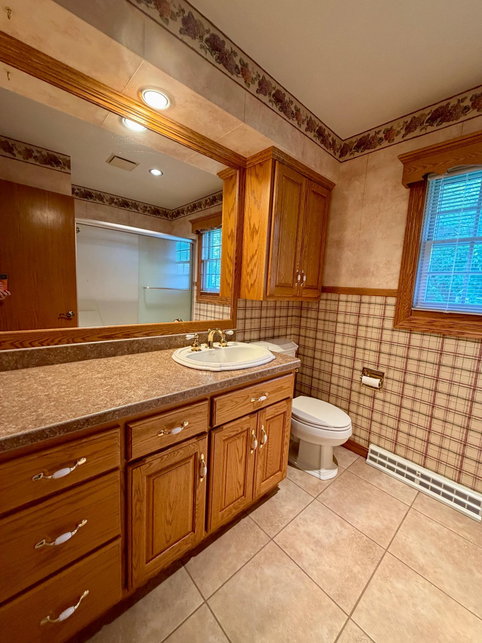 417 S Fairview Drive Property Photo 20