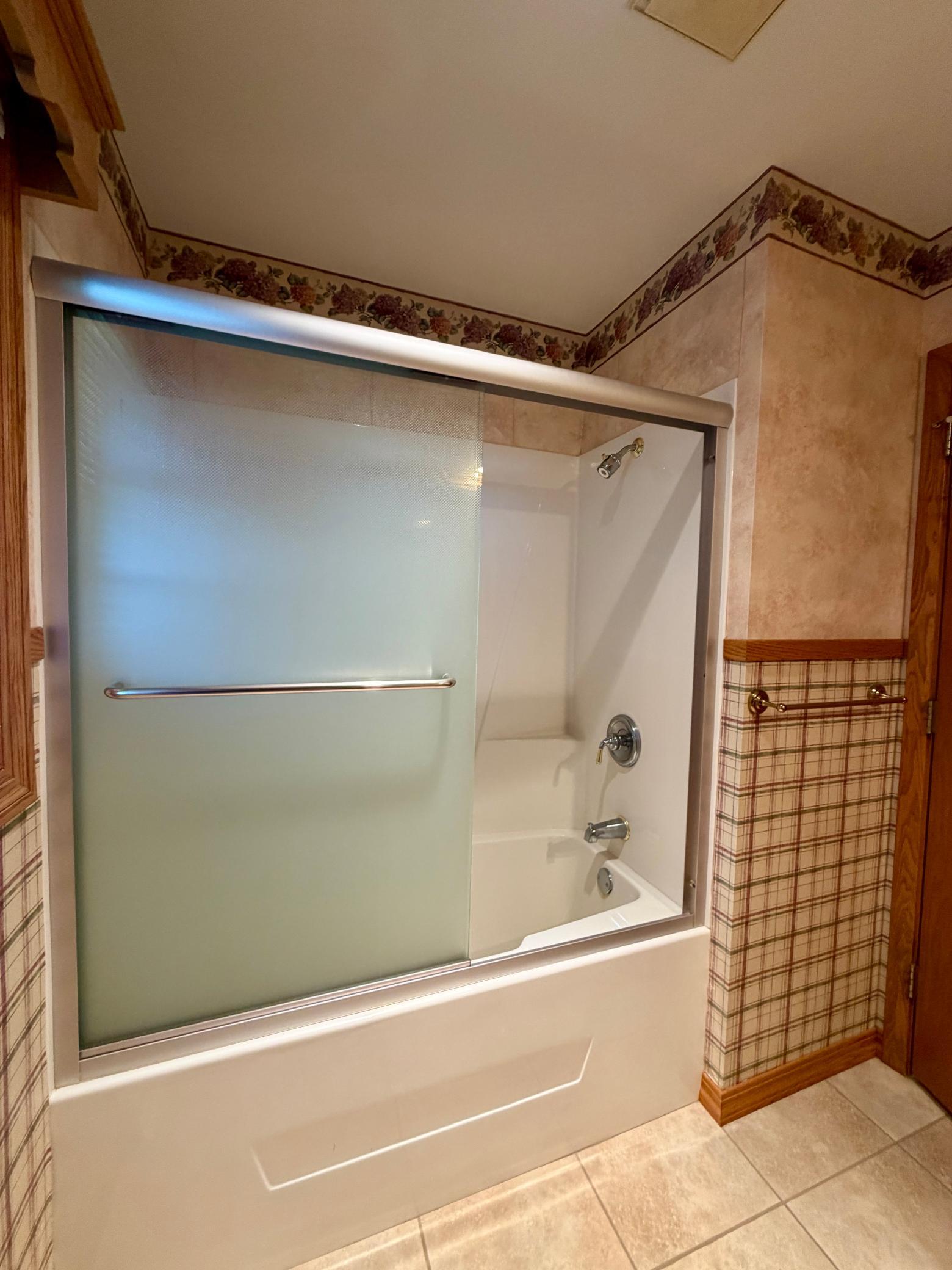 417 S Fairview Drive Property Photo 21