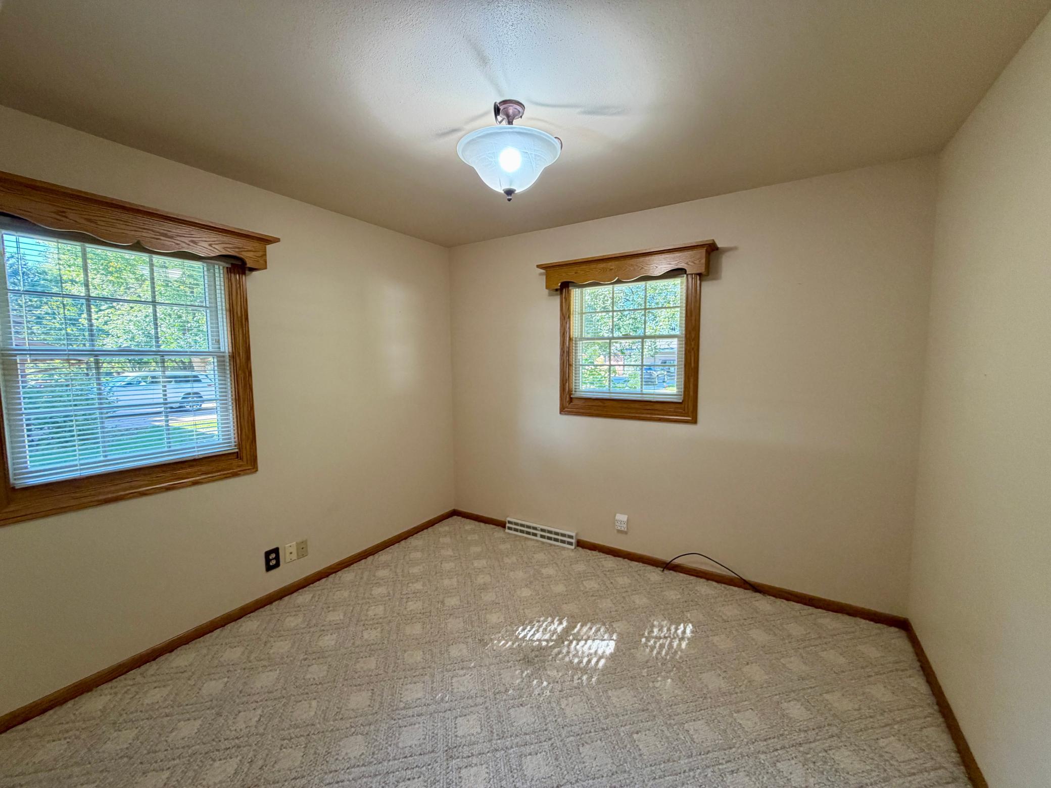 417 S Fairview Drive Property Photo 22