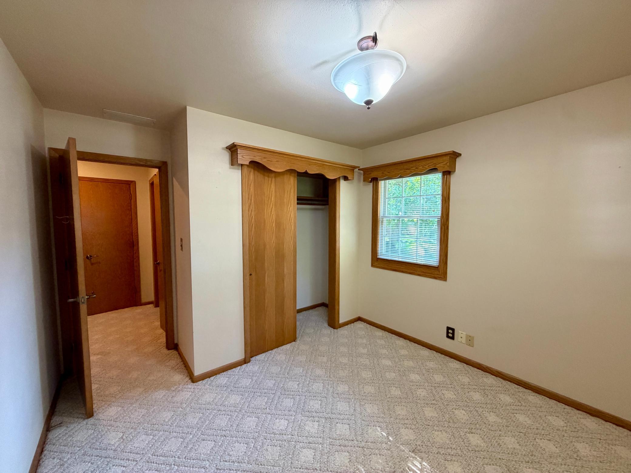 417 S Fairview Drive Property Photo 23