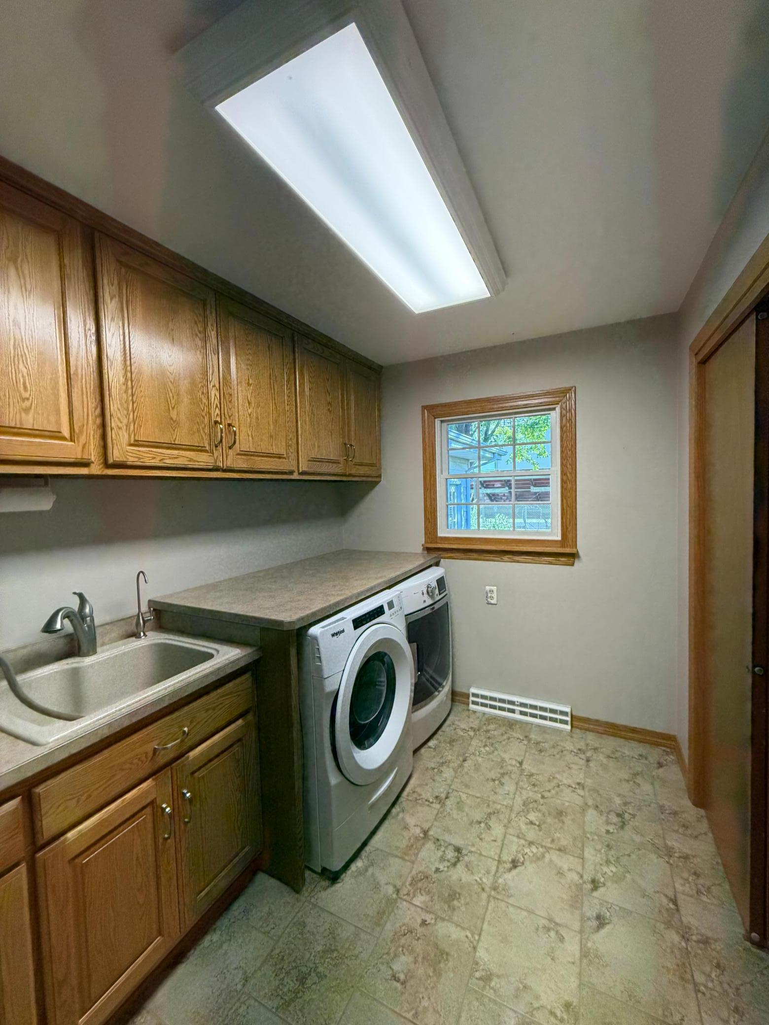 417 S Fairview Drive Property Photo 24