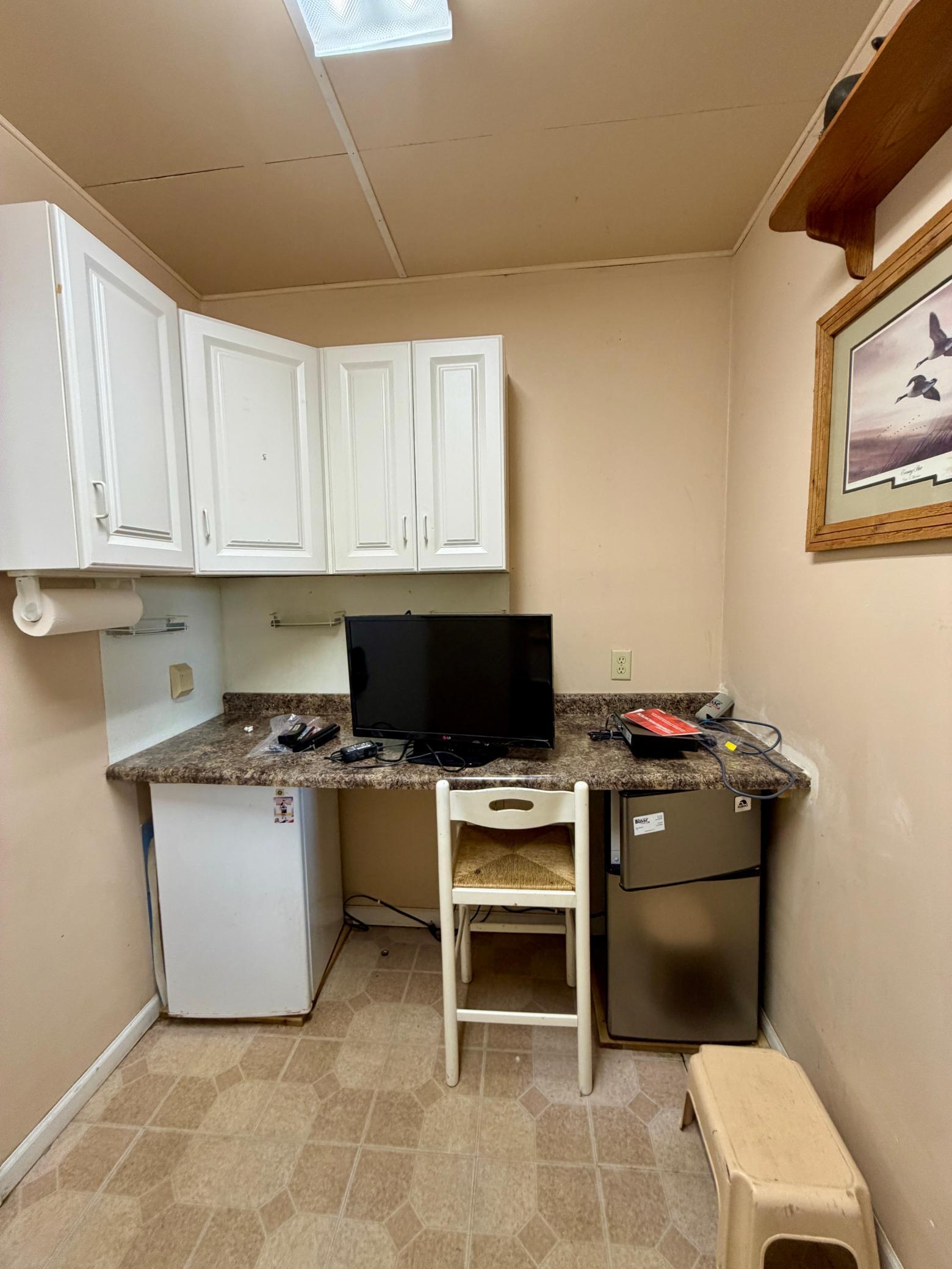 417 S Fairview Drive Property Photo 25