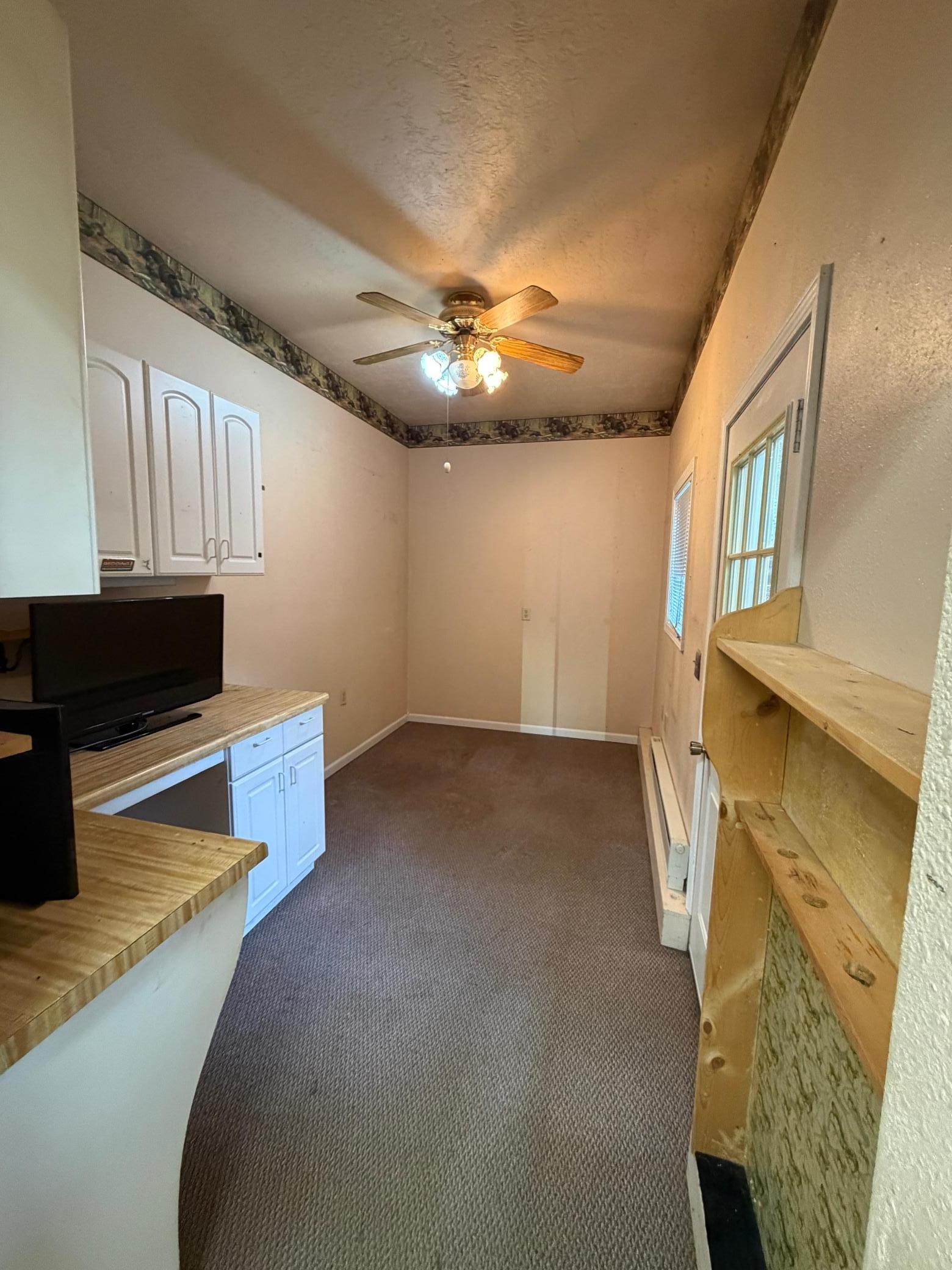 417 S Fairview Drive Property Photo 27