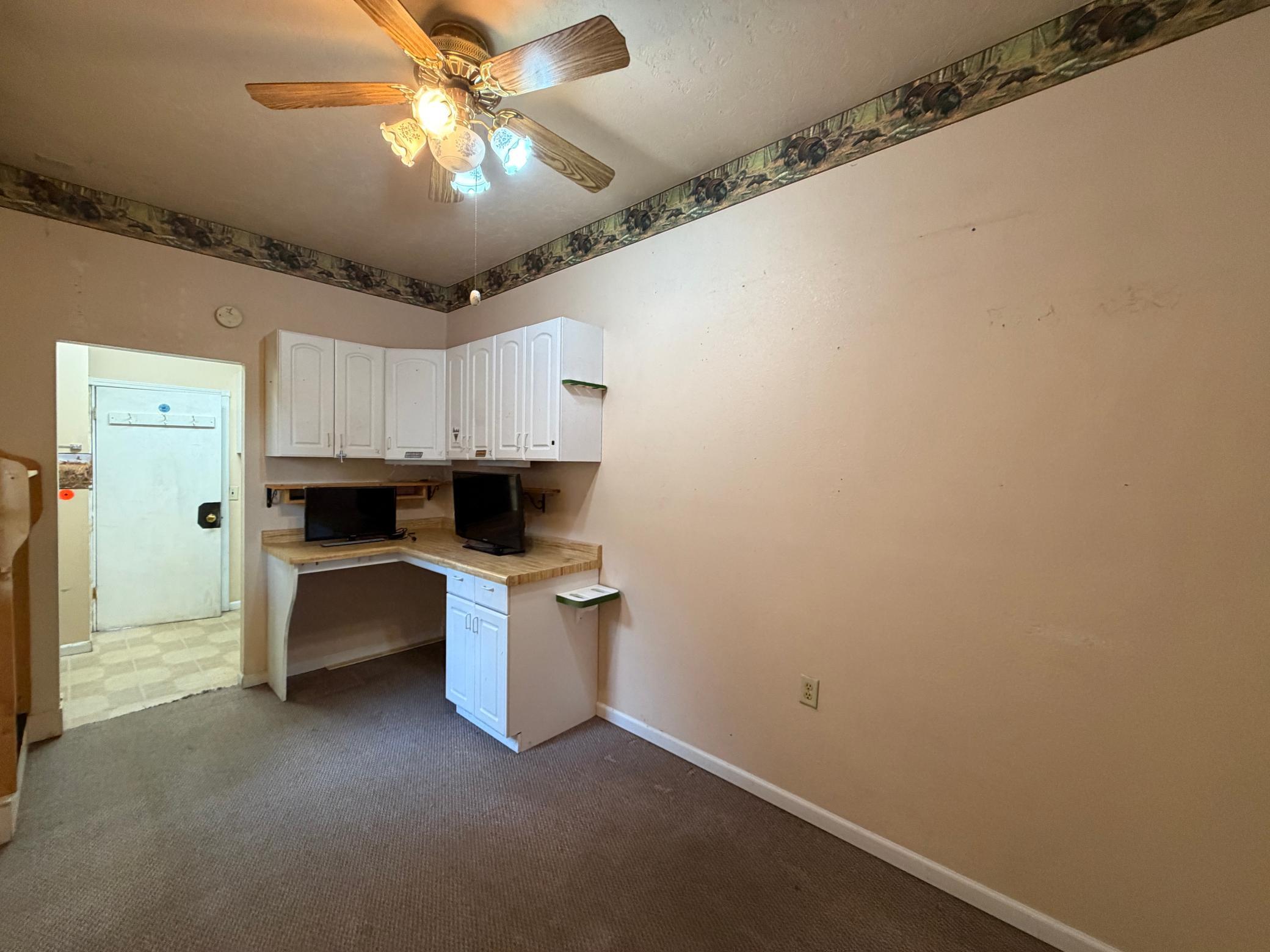417 S Fairview Drive Property Photo 28
