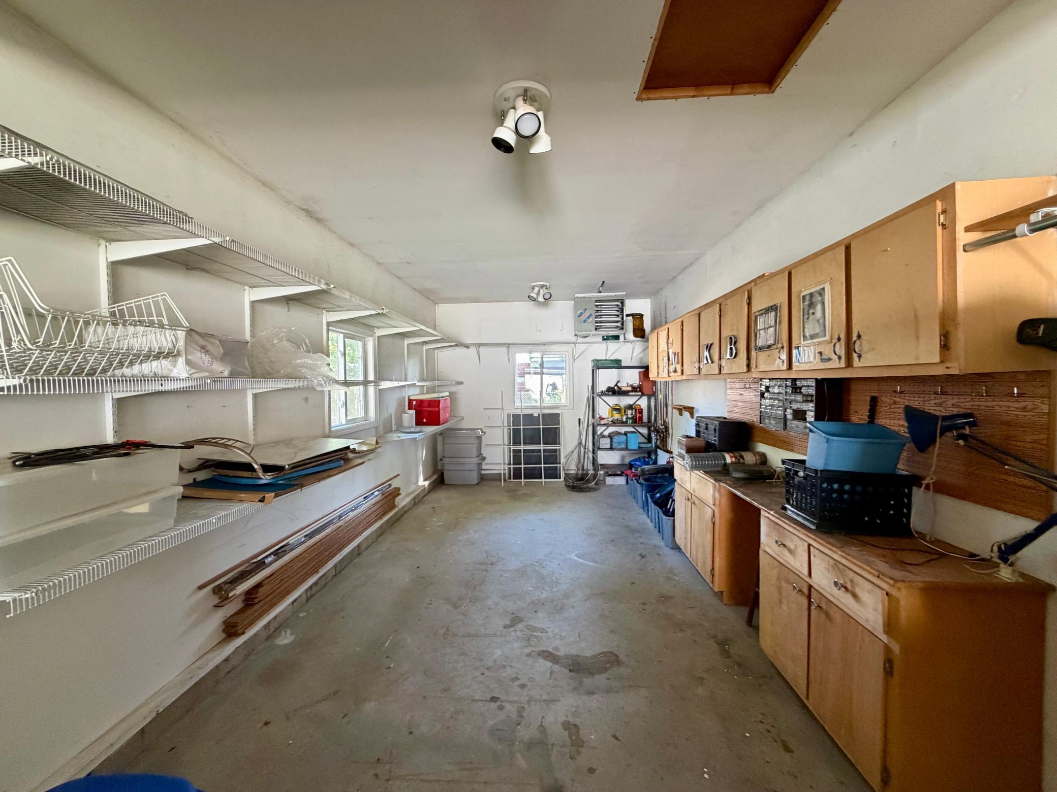 417 S Fairview Drive Property Photo 29