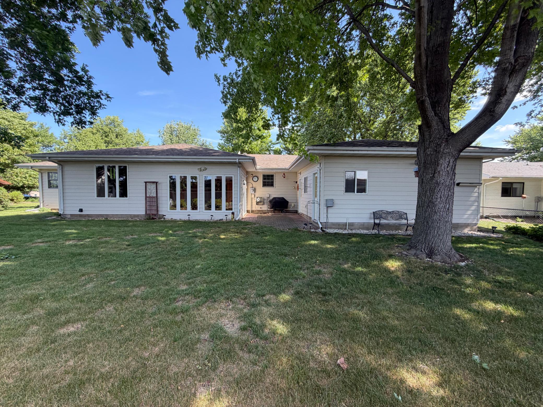 417 S Fairview Drive Property Photo 30