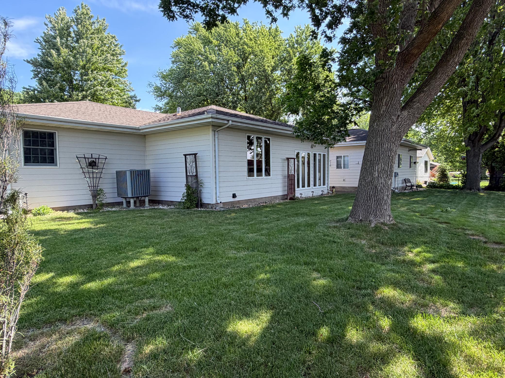417 S Fairview Drive Property Photo 33