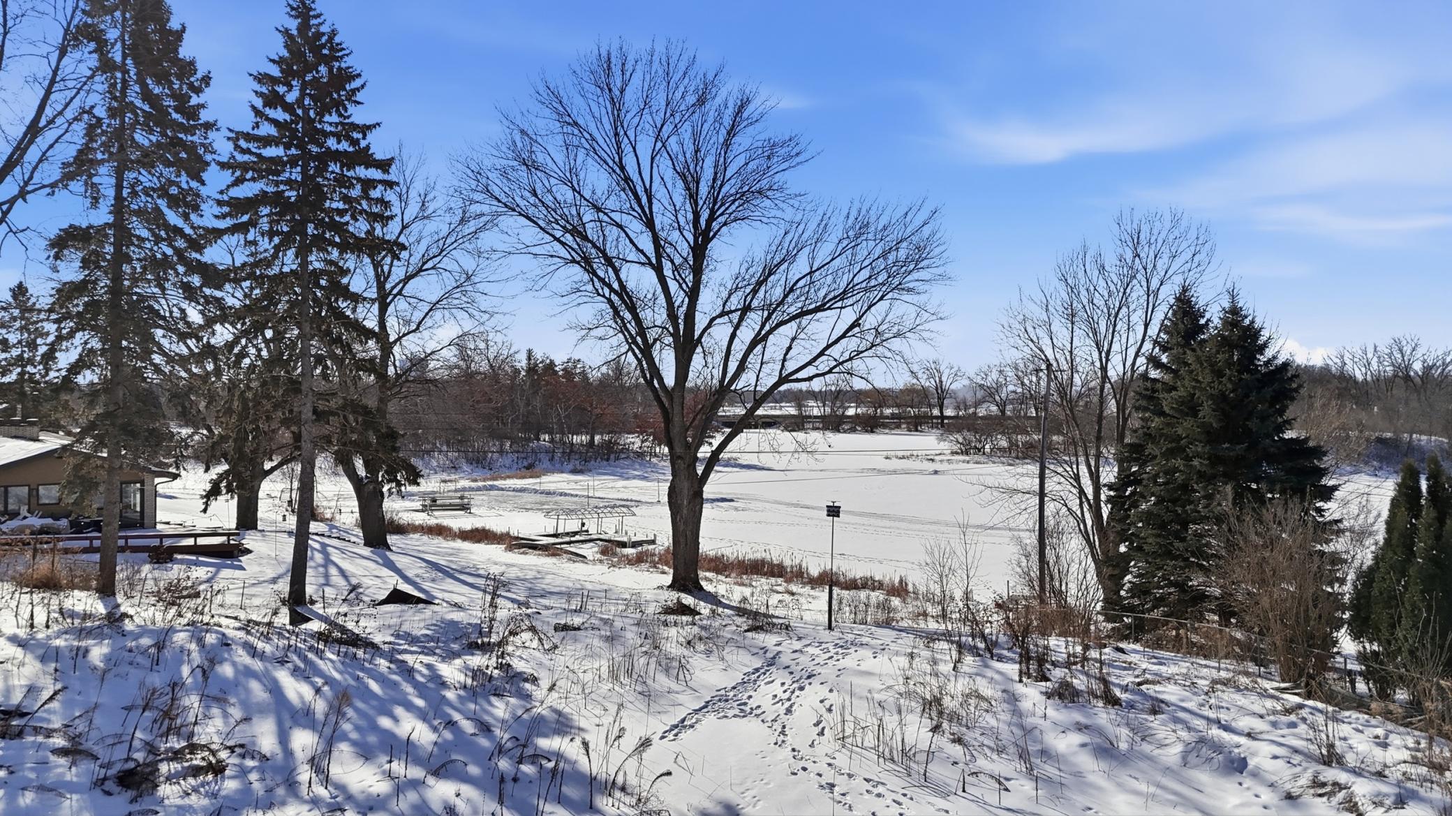 782 Randy Avenue Property Photo 2