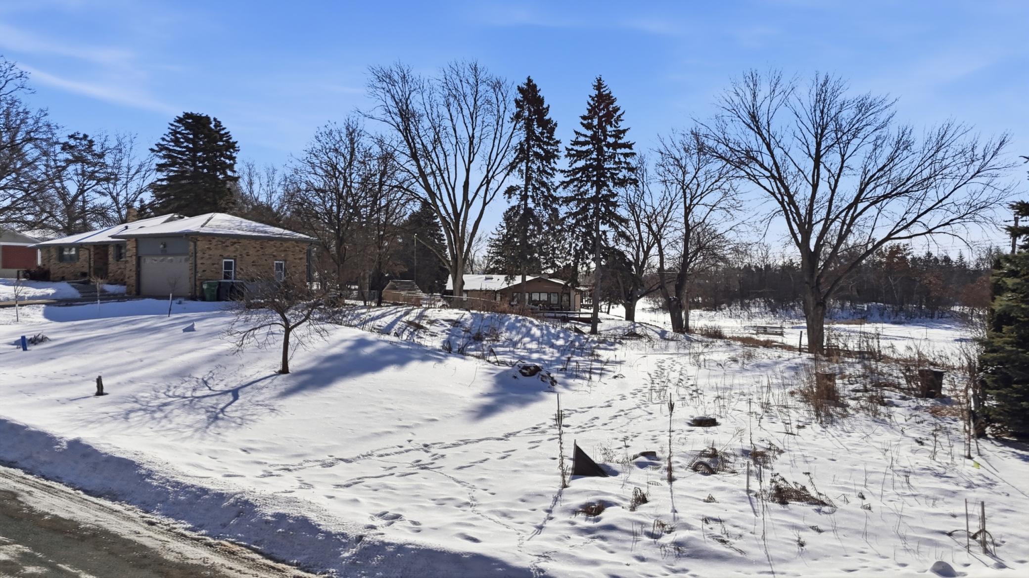 782 Randy Avenue Property Photo 3