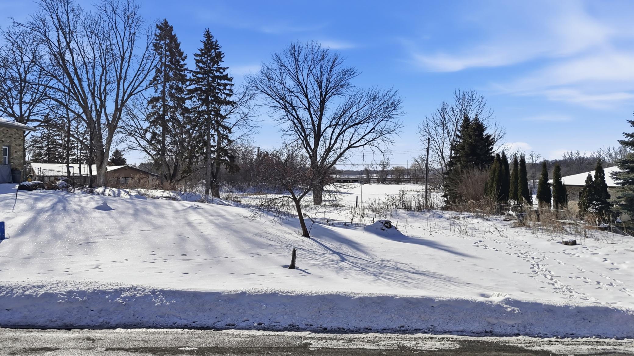 782 Randy Avenue Property Photo 4