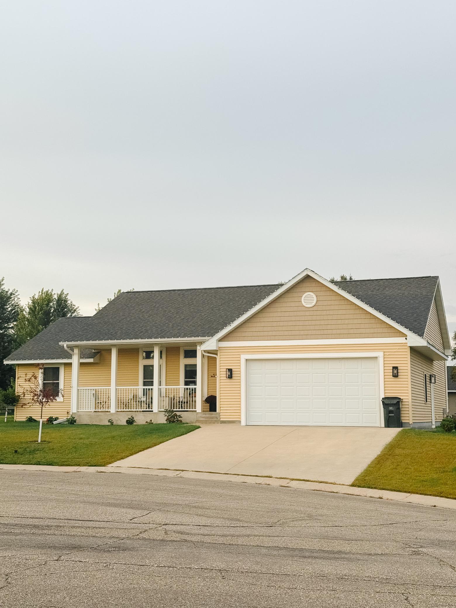 530 Depree Way Property Photo 1