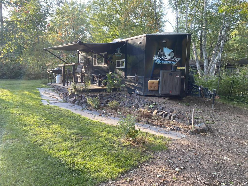 E7 Lot 90 Pathfinder Village Property Photo 1