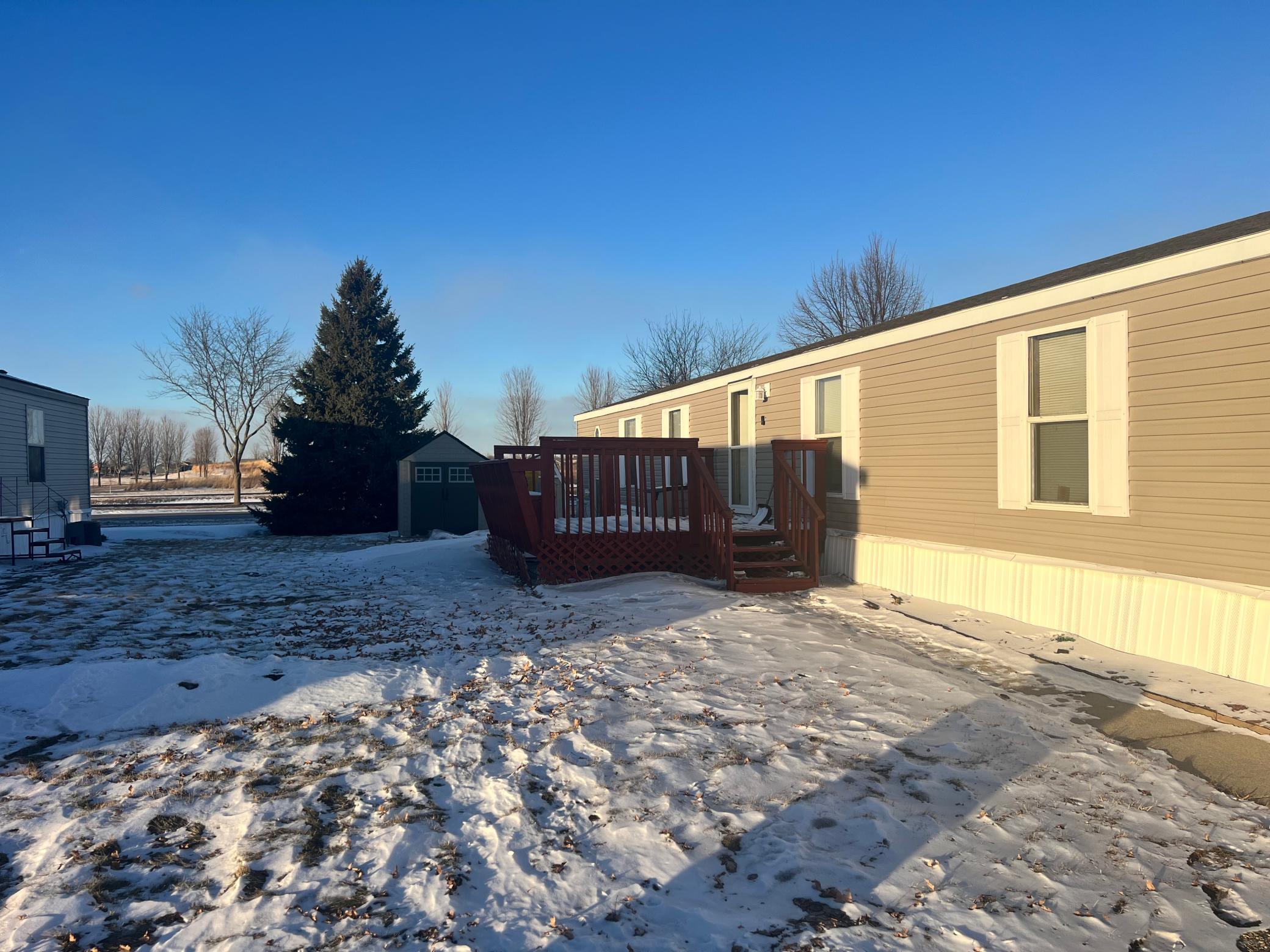 2004 Round Table Road Property Photo 3