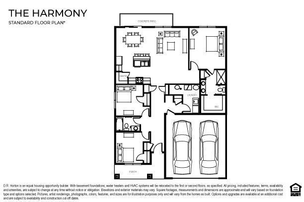 313 Sunflower Circle Property Photo 16