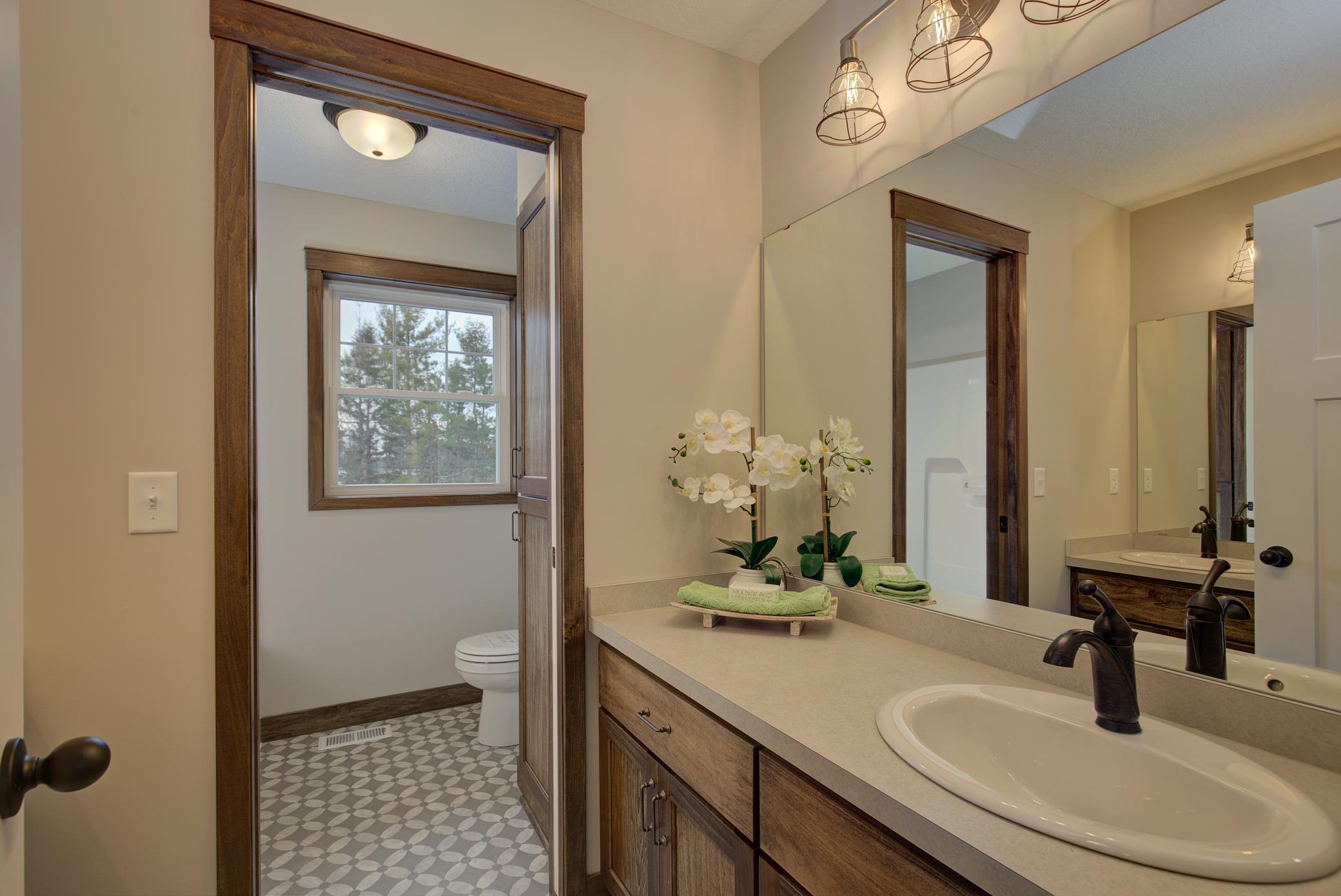 21771 Willys Street Ne Property Photo 19