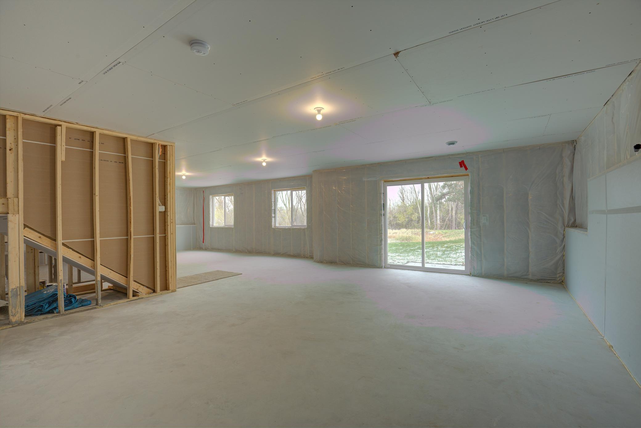 21771 Willys Street Ne Property Photo 33