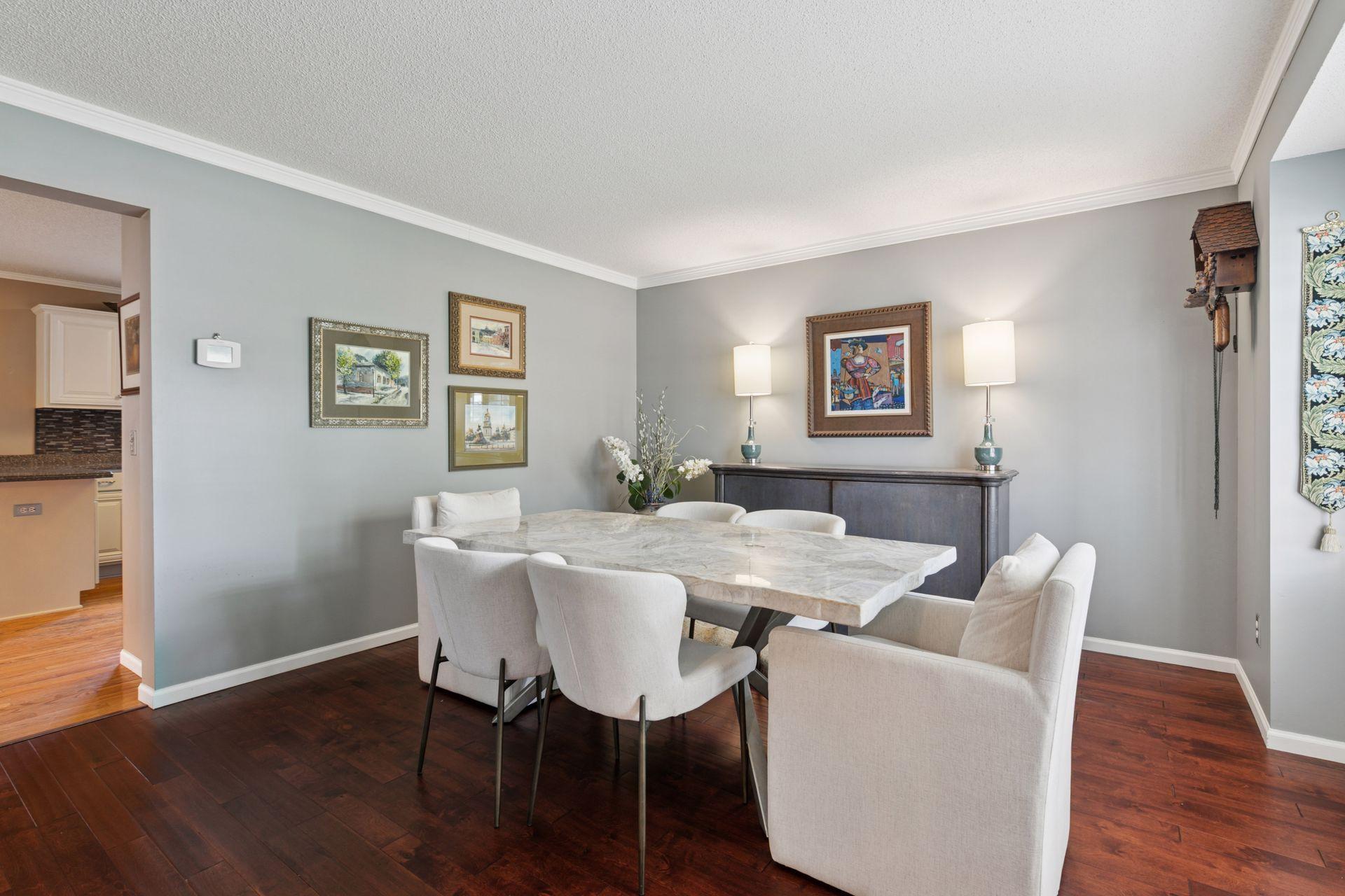 6081 N Ridge Drive Property Photo 17