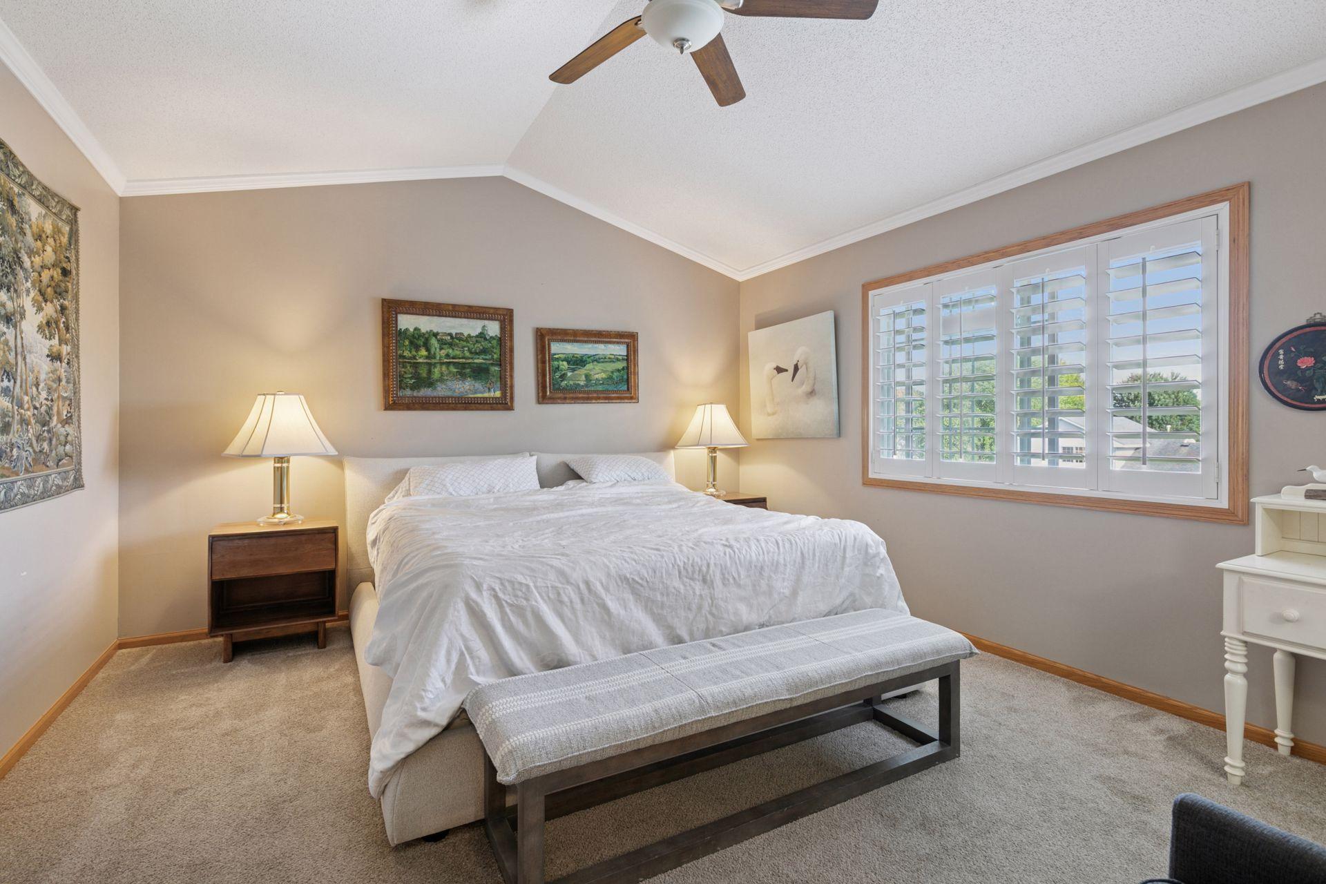 6081 N Ridge Drive Property Photo 18