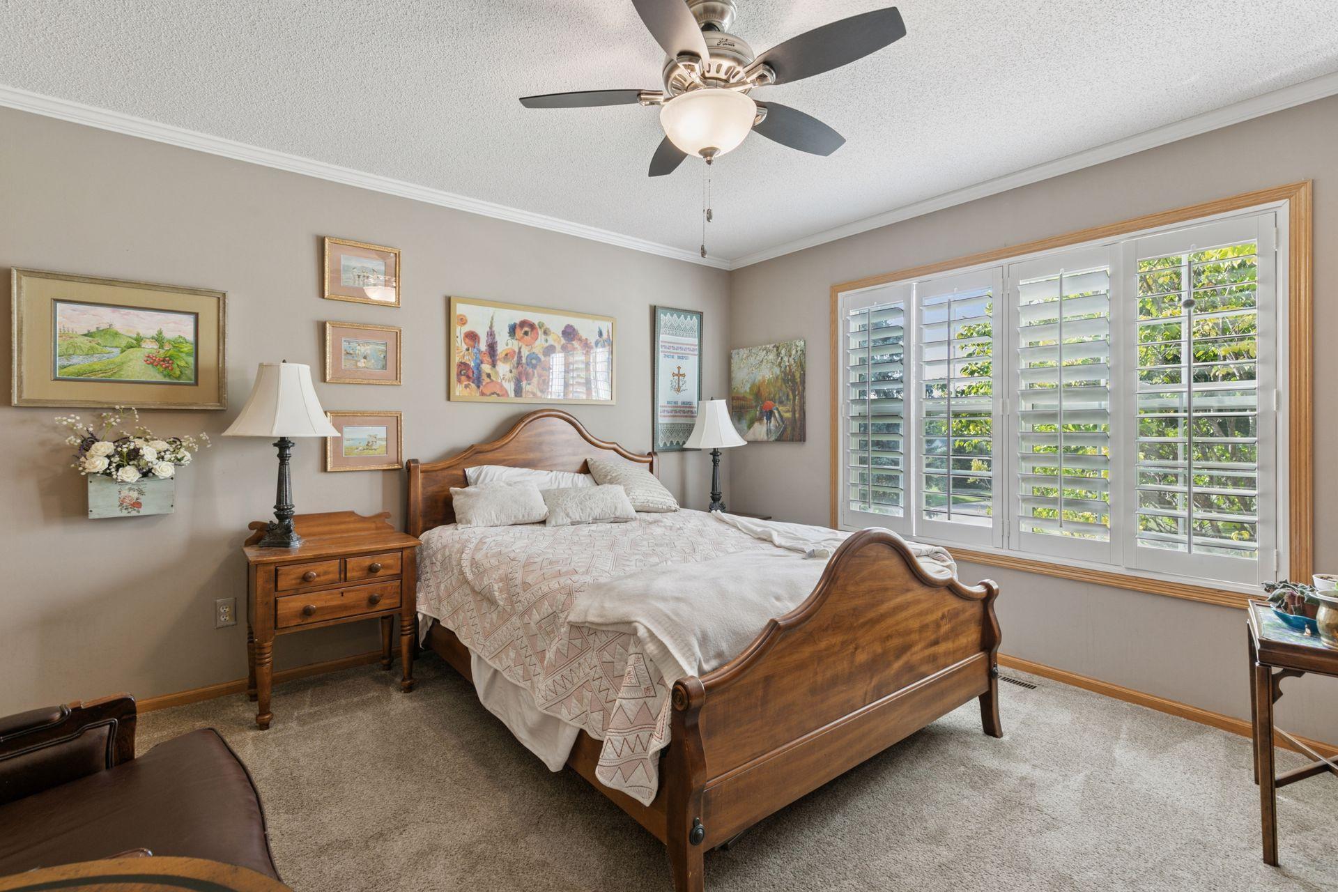 6081 N Ridge Drive Property Photo 22