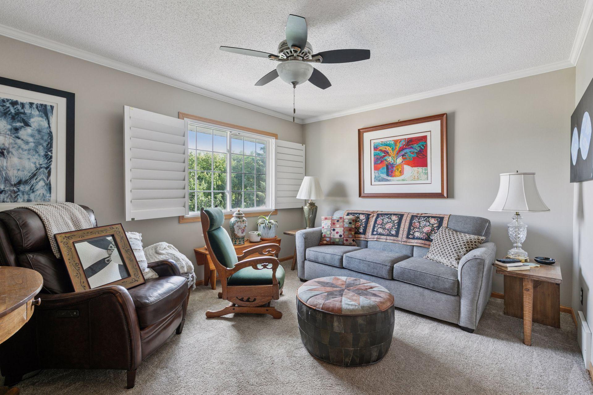 6081 N Ridge Drive Property Photo 25
