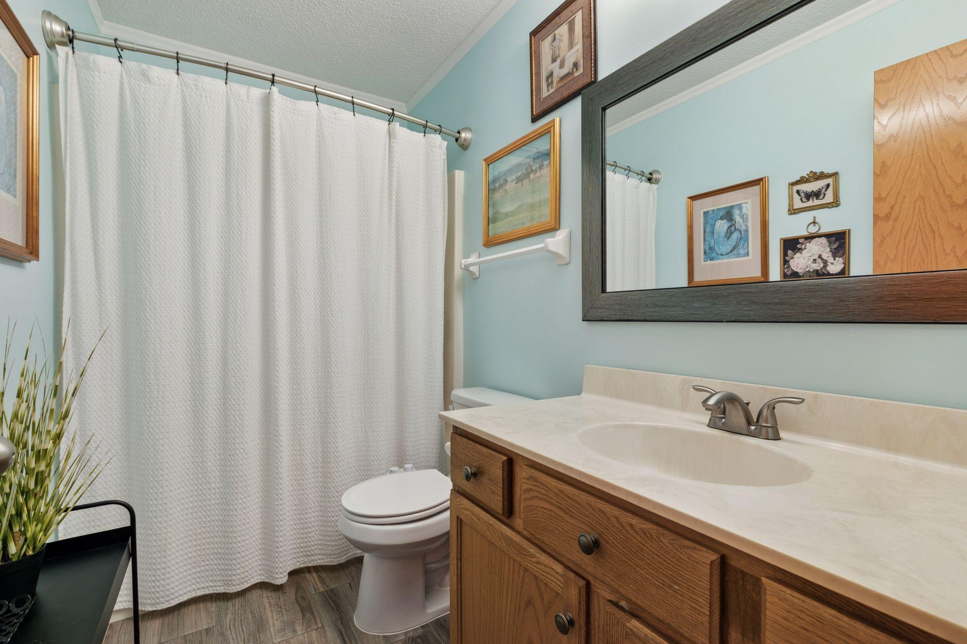 6081 N Ridge Drive Property Photo 32