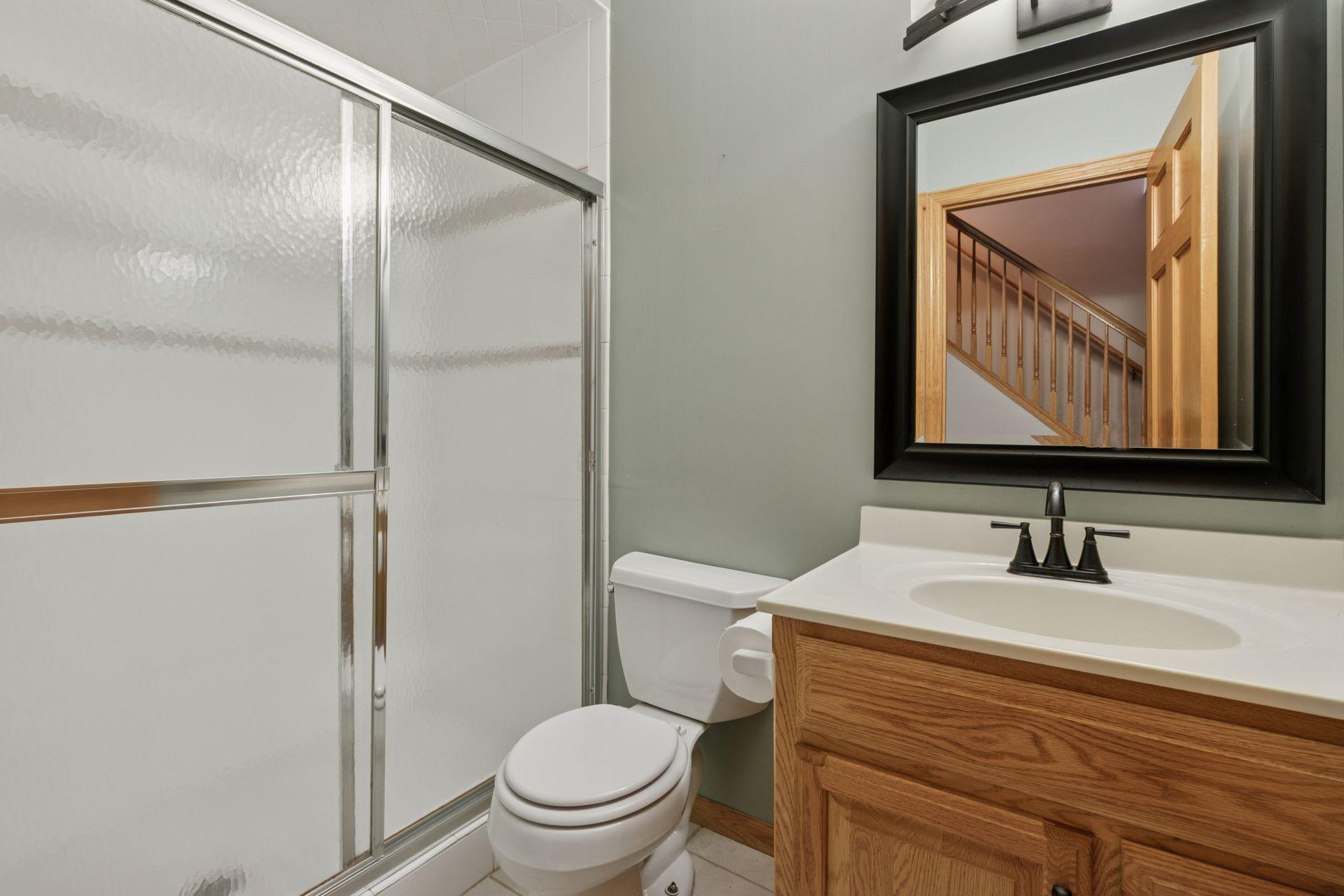 6081 N Ridge Drive Property Photo 33